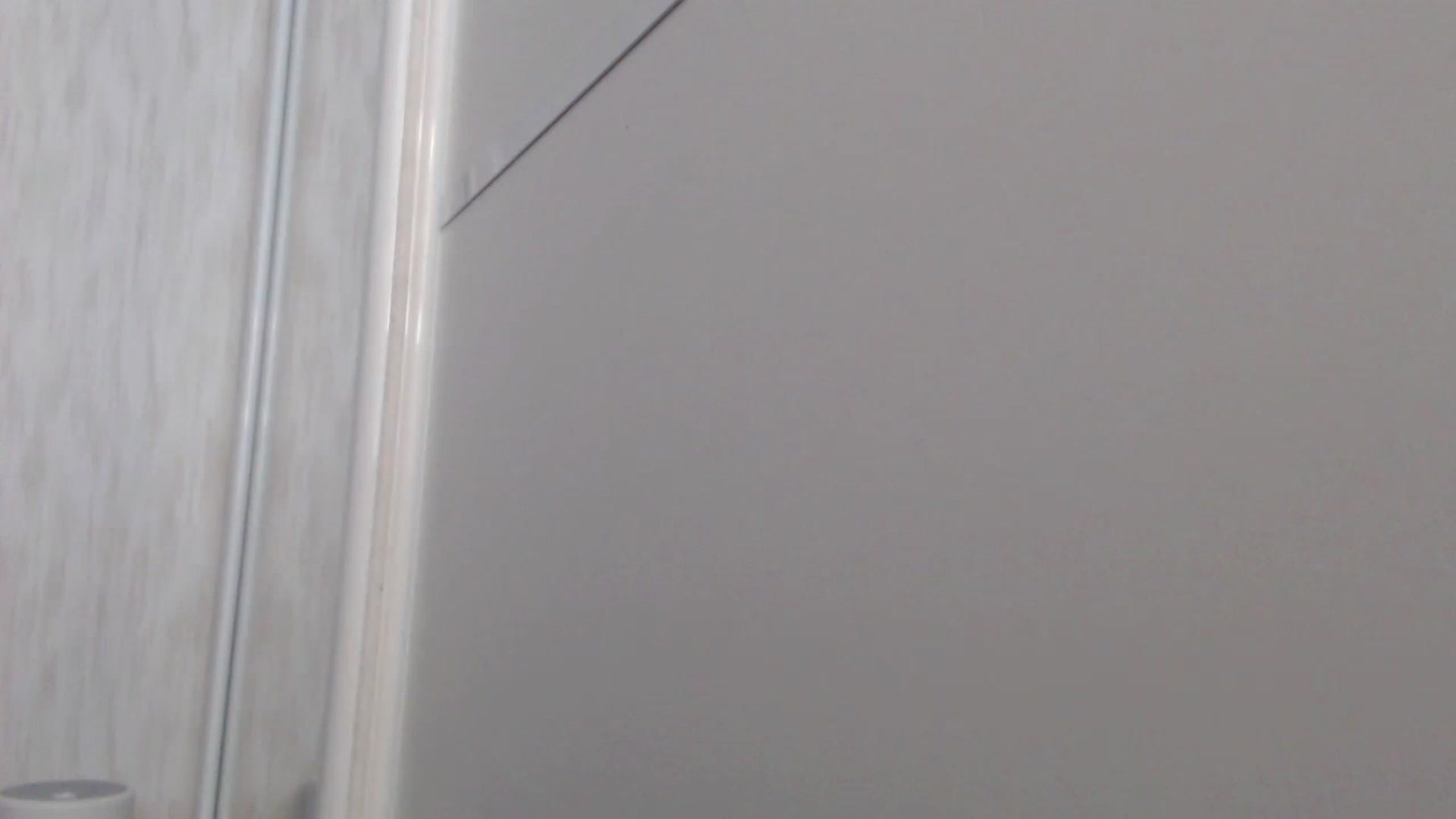 Gallery image thumbnail from BitsyMia's myfreecams stream on, 12/28/2022, 05:49 image 9 of 20