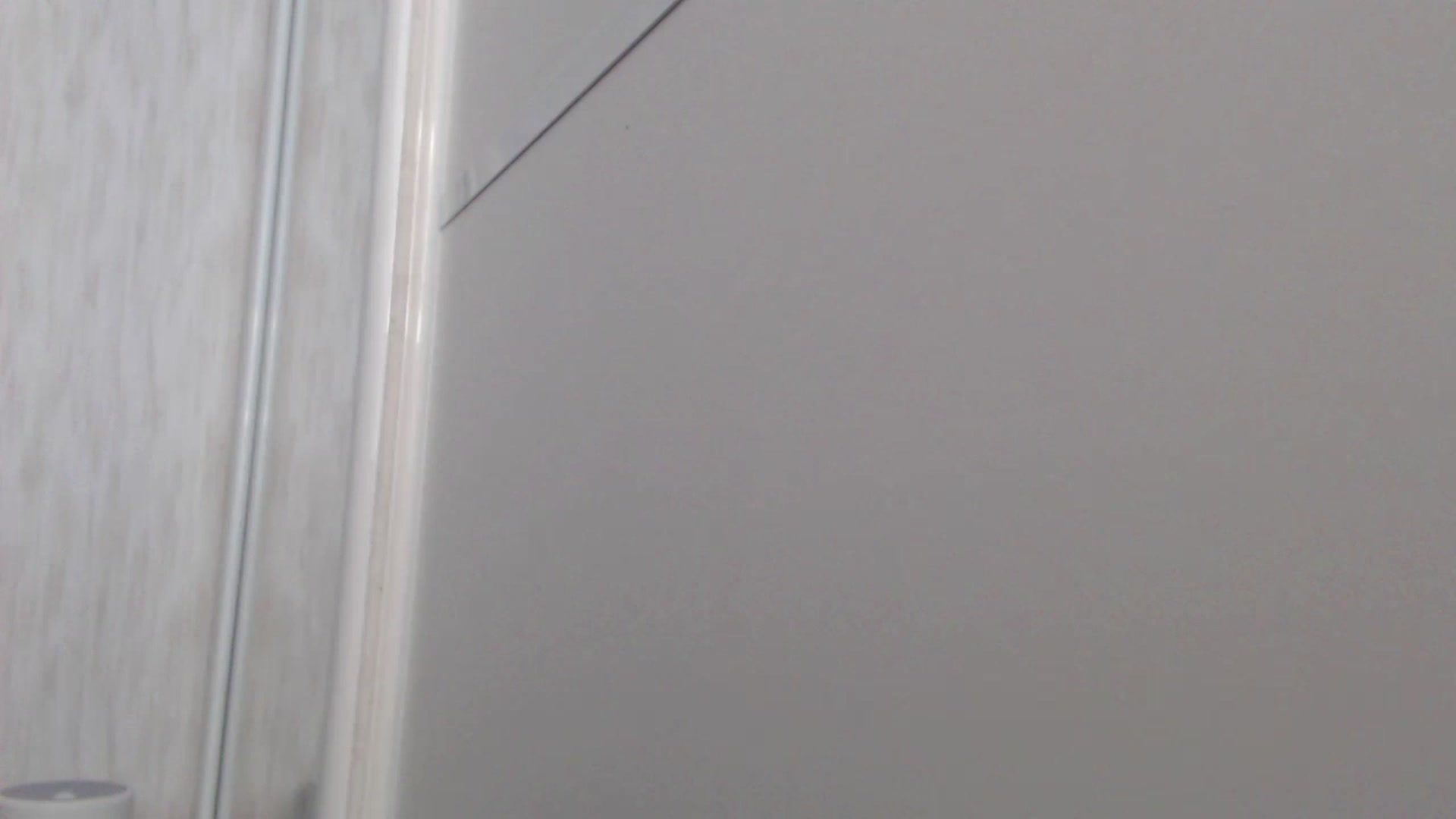 Gallery image thumbnail from BitsyMia's myfreecams stream on, 12/28/2022, 05:49 image 10 of 20