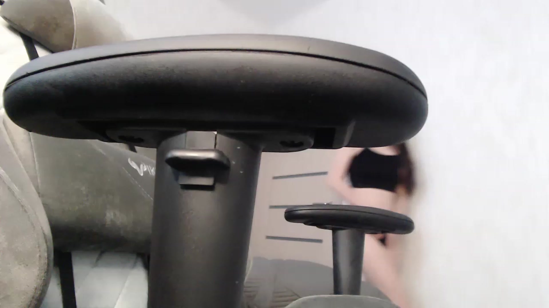 Gallery image thumbnail from BitsyMia's myfreecams stream on, 01/16/2023, 06:58 image 20 of 20