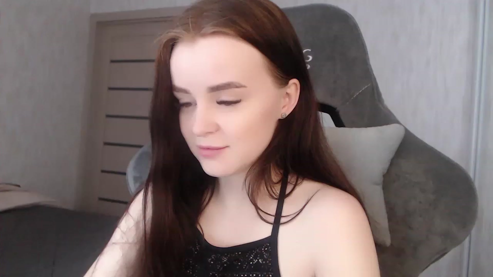 Gallery image thumbnail from BitsyMia's myfreecams stream on, 01/30/2023, 06:50 image 19 of 20
