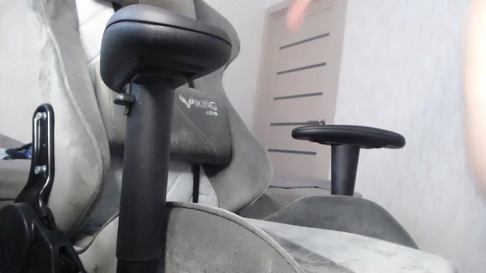 Gallery image thumbnail from BitsyMia's myfreecams stream on, 02/21/2023, 04:49 image 20 of 20