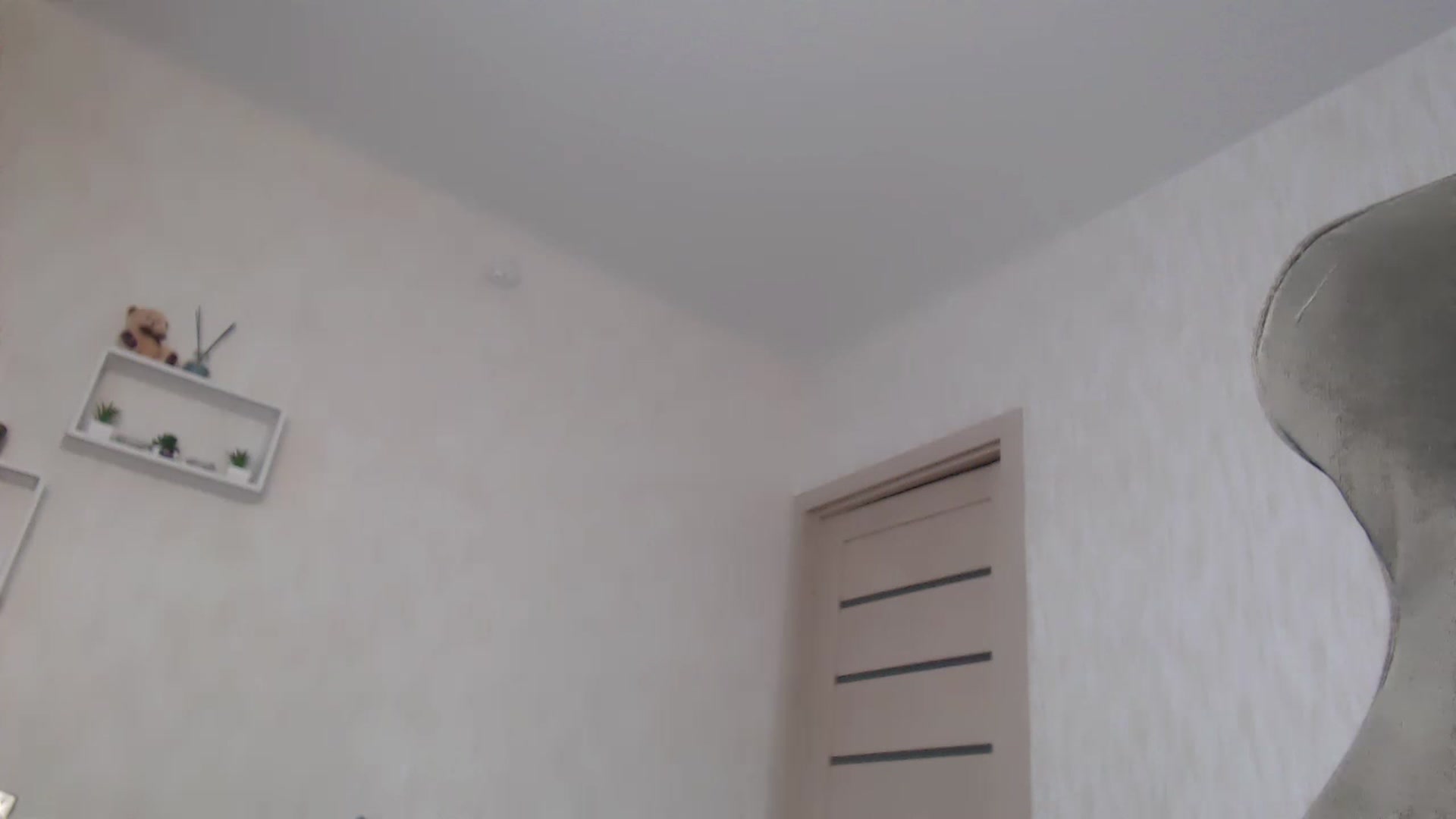 Gallery image thumbnail from BitsyMia's myfreecams stream on, 03/30/2023, 06:02 image 12 of 20