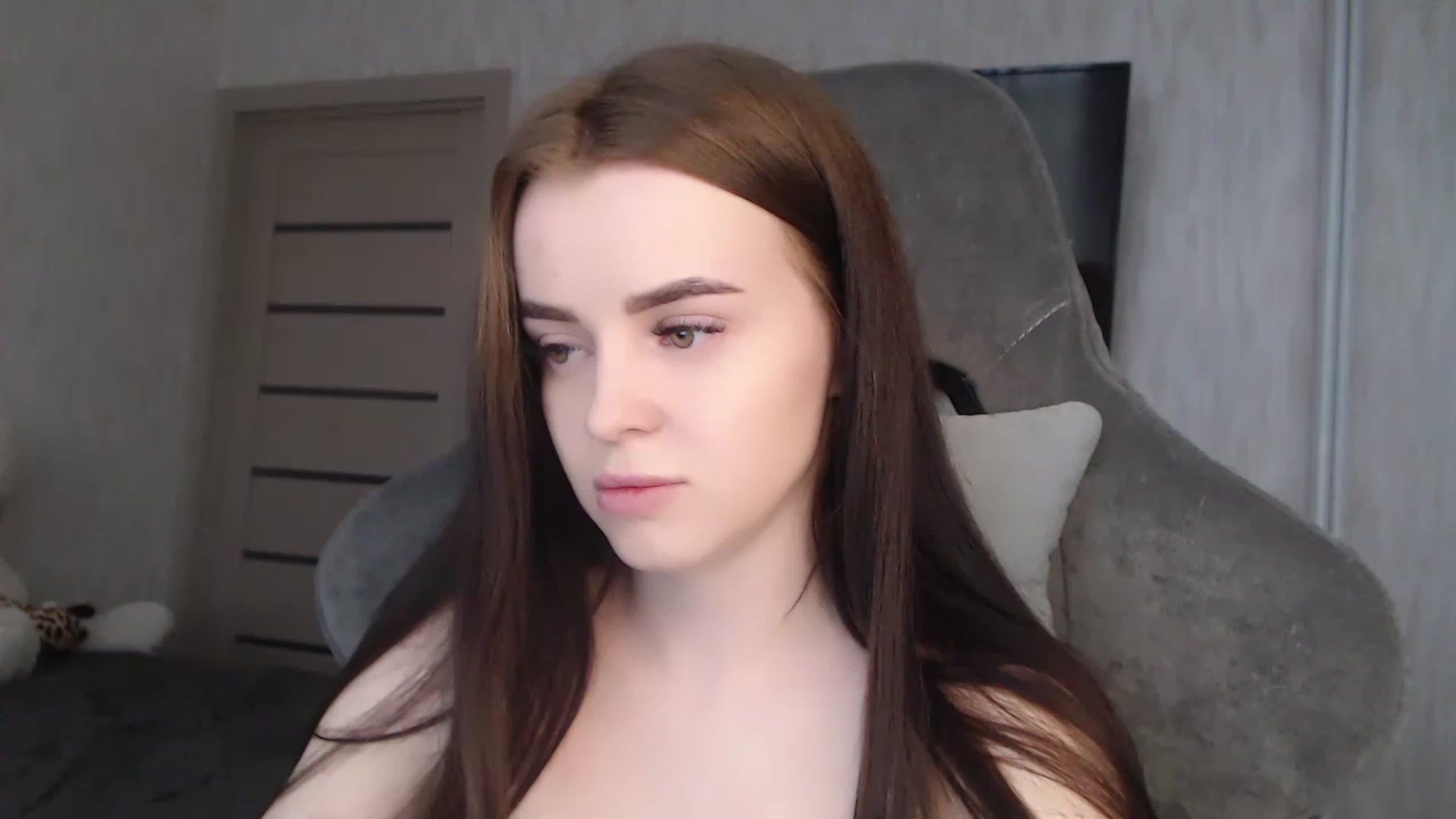 Gallery image thumbnail from BitsyMia's myfreecams stream on, 06/23/2023, 06:29 image 19 of 20