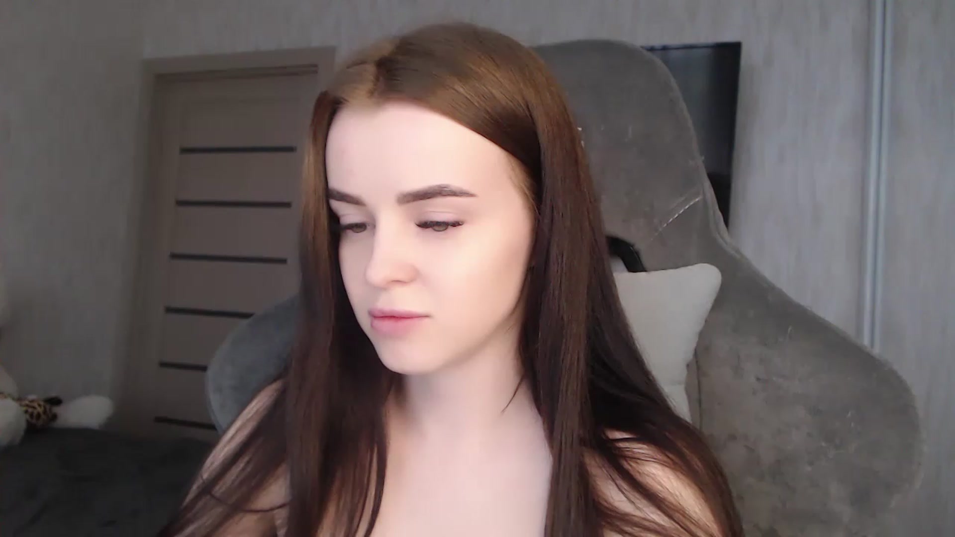 Gallery image thumbnail from BitsyMia's myfreecams stream on, 06/23/2023, 06:29 image 20 of 20