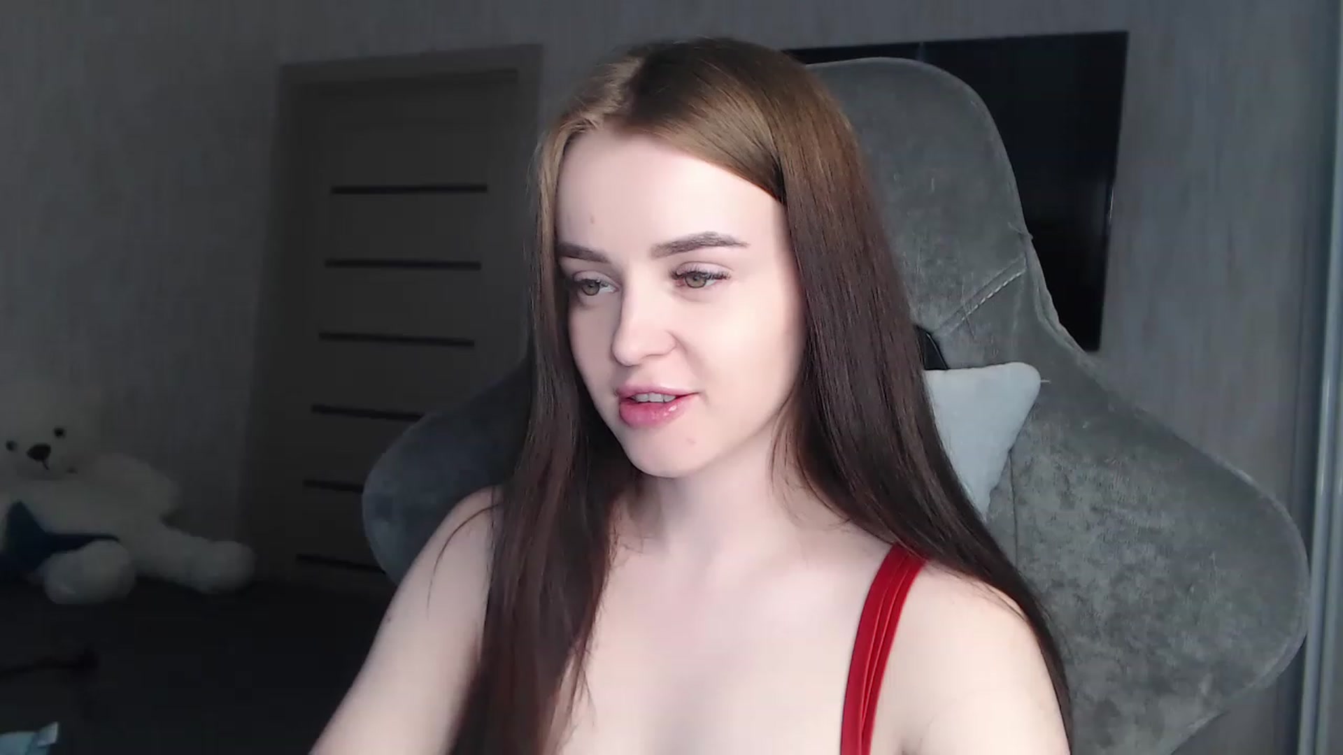 Gallery image thumbnail from BitsyMia's myfreecams stream on, 06/27/2023, 06:12 image 11 of 20