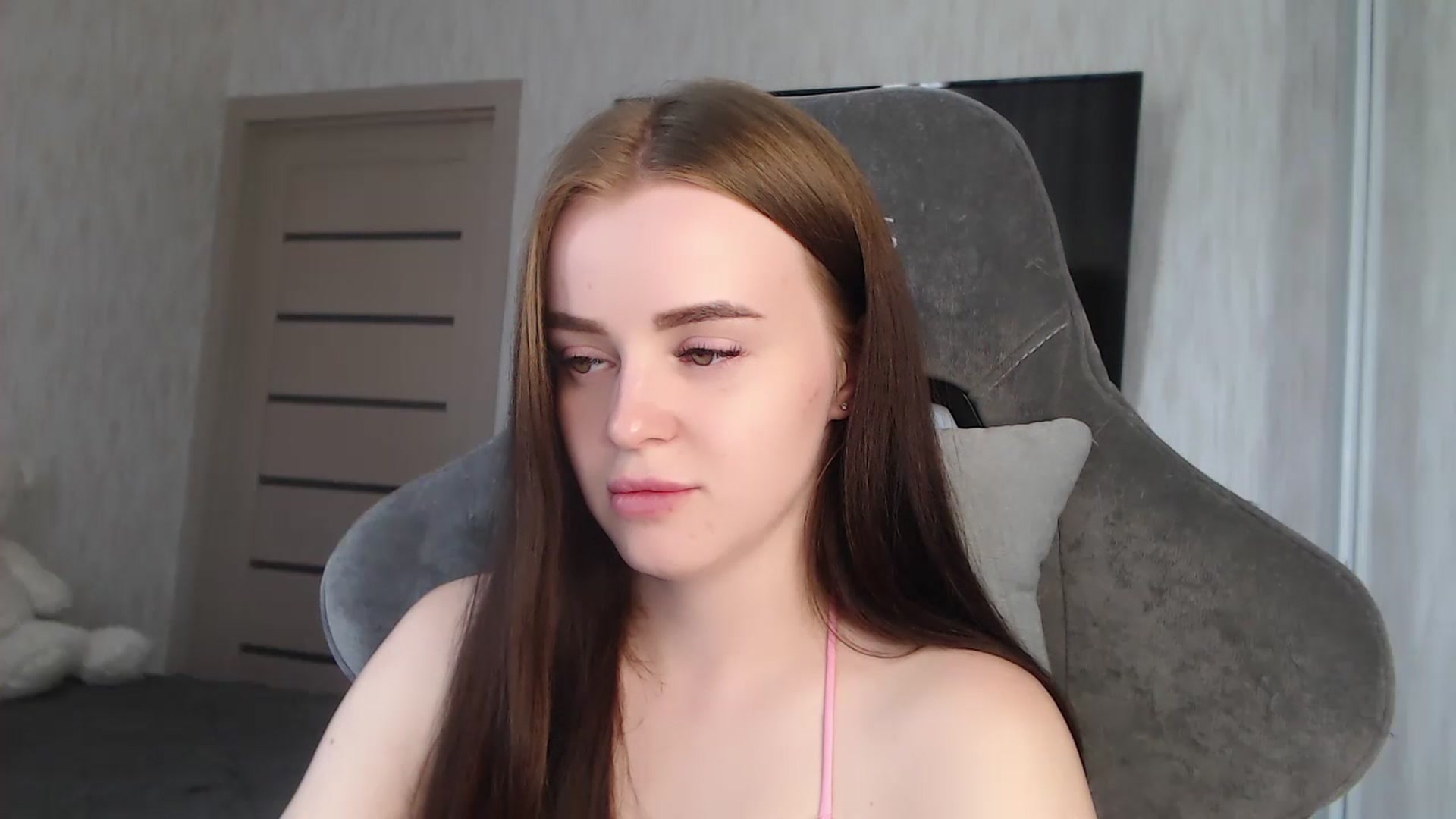 Gallery image thumbnail from BitsyMia's myfreecams stream on, 07/18/2023, 06:57 image 20 of 20