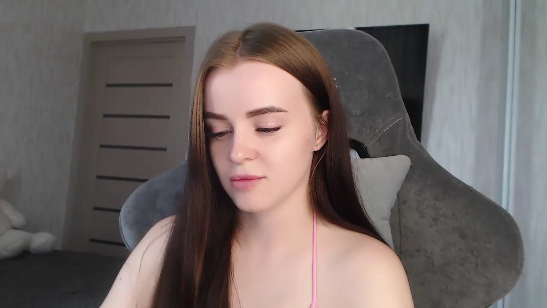 Gallery image thumbnail from BitsyMia's myfreecams stream on, 07/18/2023, 06:57 image 13 of 20
