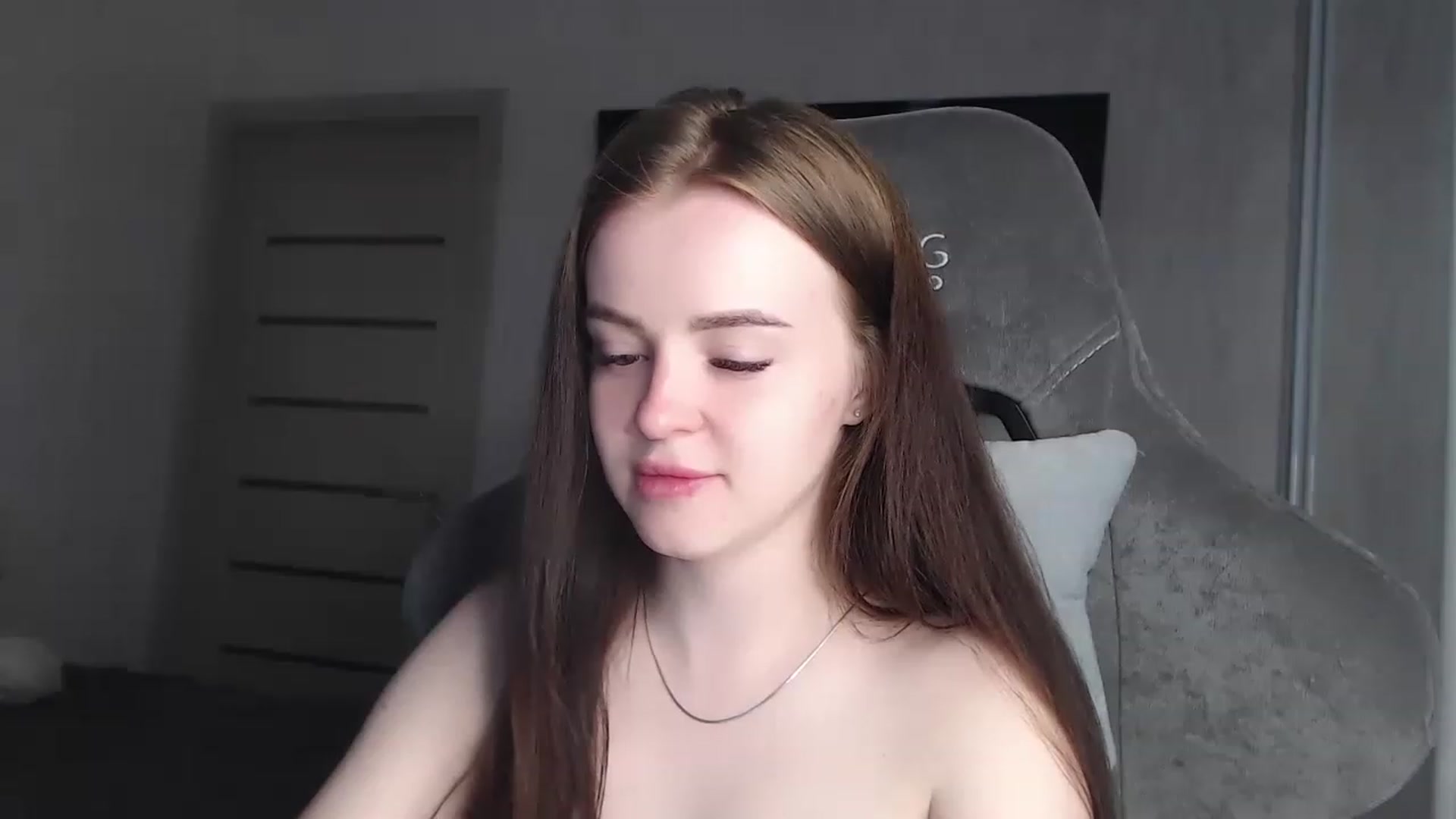 Gallery image thumbnail from BitsyMia's myfreecams stream on, 07/20/2023, 05:27 image 4 of 20