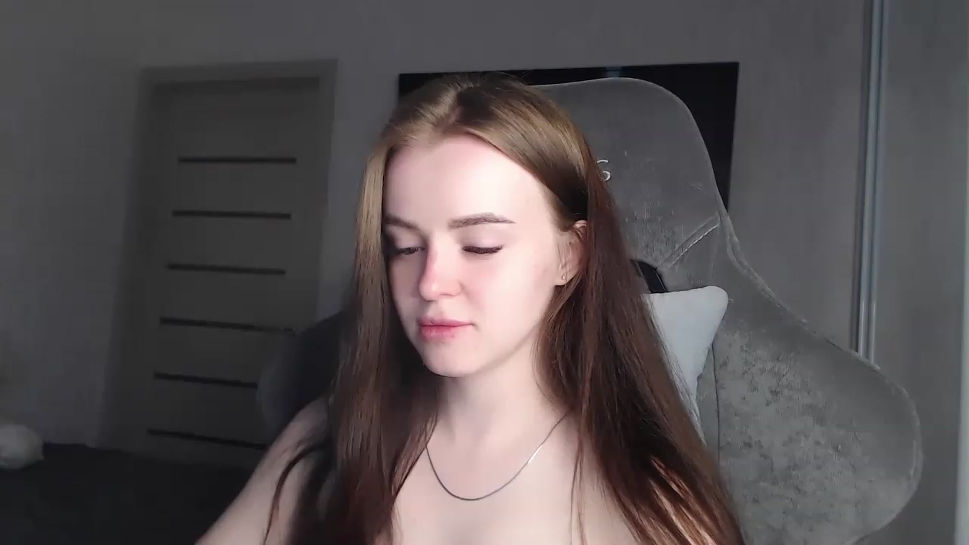 Gallery image thumbnail from BitsyMia's myfreecams stream on, 07/20/2023, 05:27 image 1 of 20