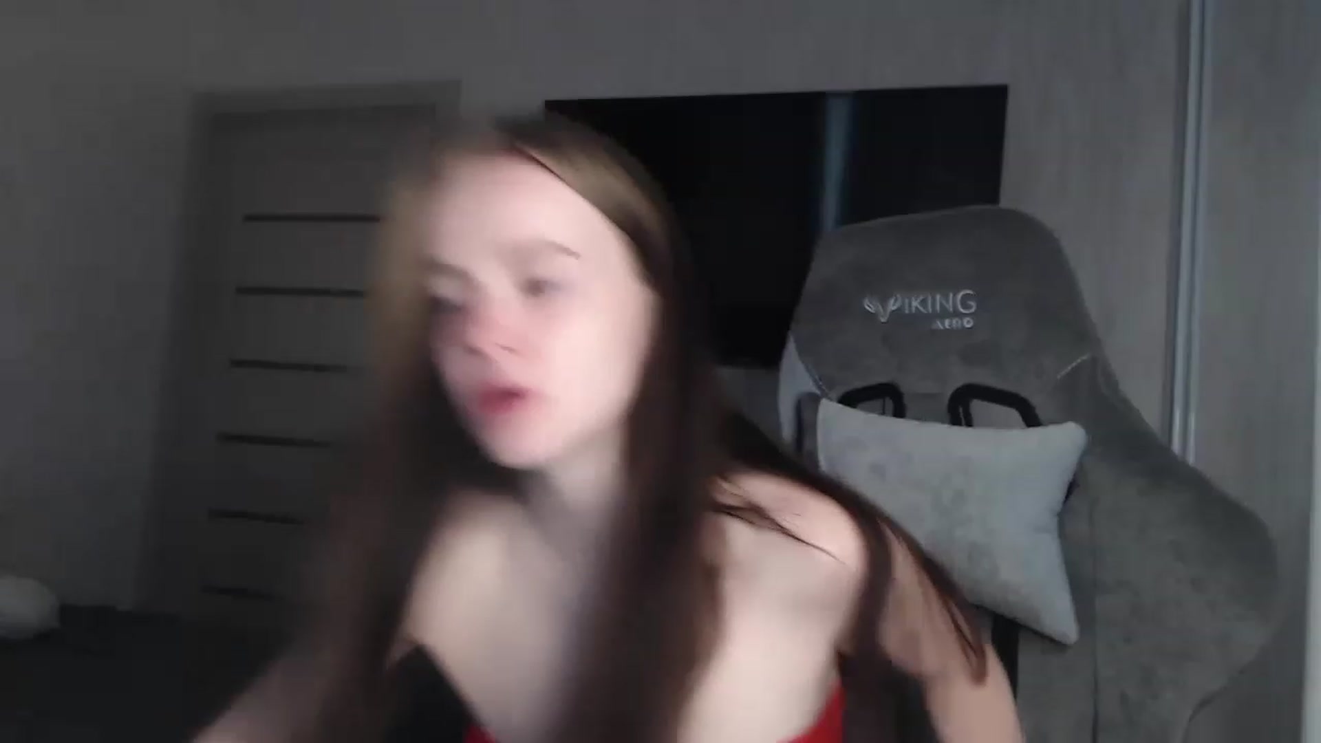 Gallery image thumbnail from BitsyMia's myfreecams stream on, 07/20/2023, 05:27 image 2 of 20