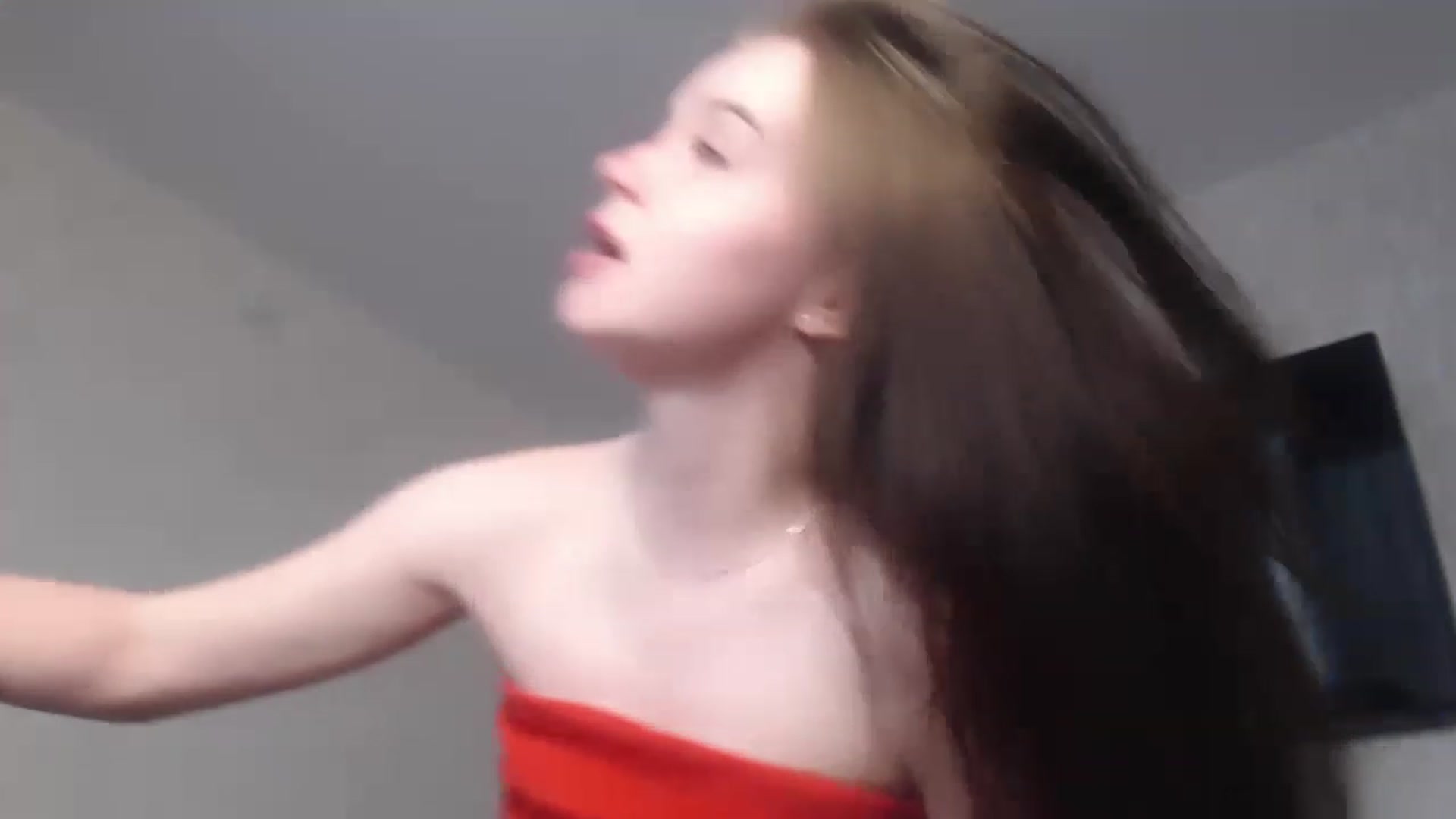 Gallery image thumbnail from BitsyMia's myfreecams stream on, 07/20/2023, 06:34 image 5 of 20