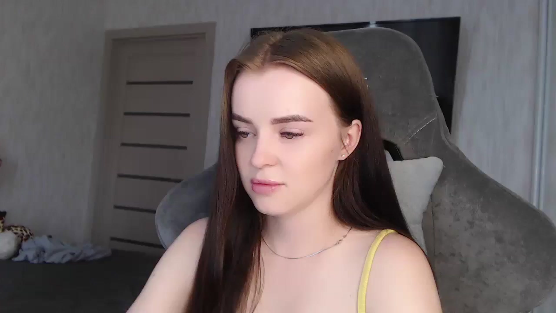 Gallery image thumbnail from BitsyMia's myfreecams stream on, 07/29/2023, 06:56 image 9 of 20