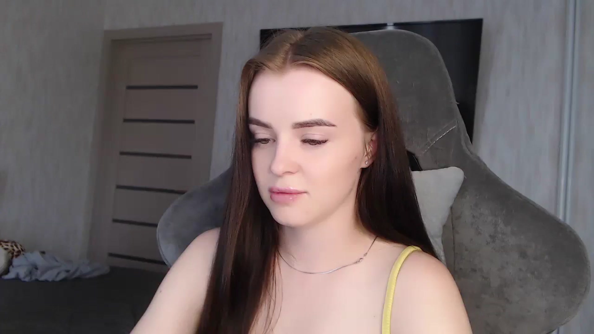 Gallery image thumbnail from BitsyMia's myfreecams stream on, 07/29/2023, 06:56 image 6 of 20