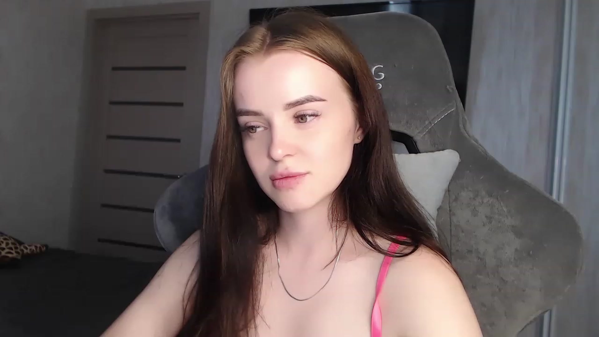 Gallery image thumbnail from BitsyMia's myfreecams stream on, 07/31/2023, 06:42 image 7 of 20