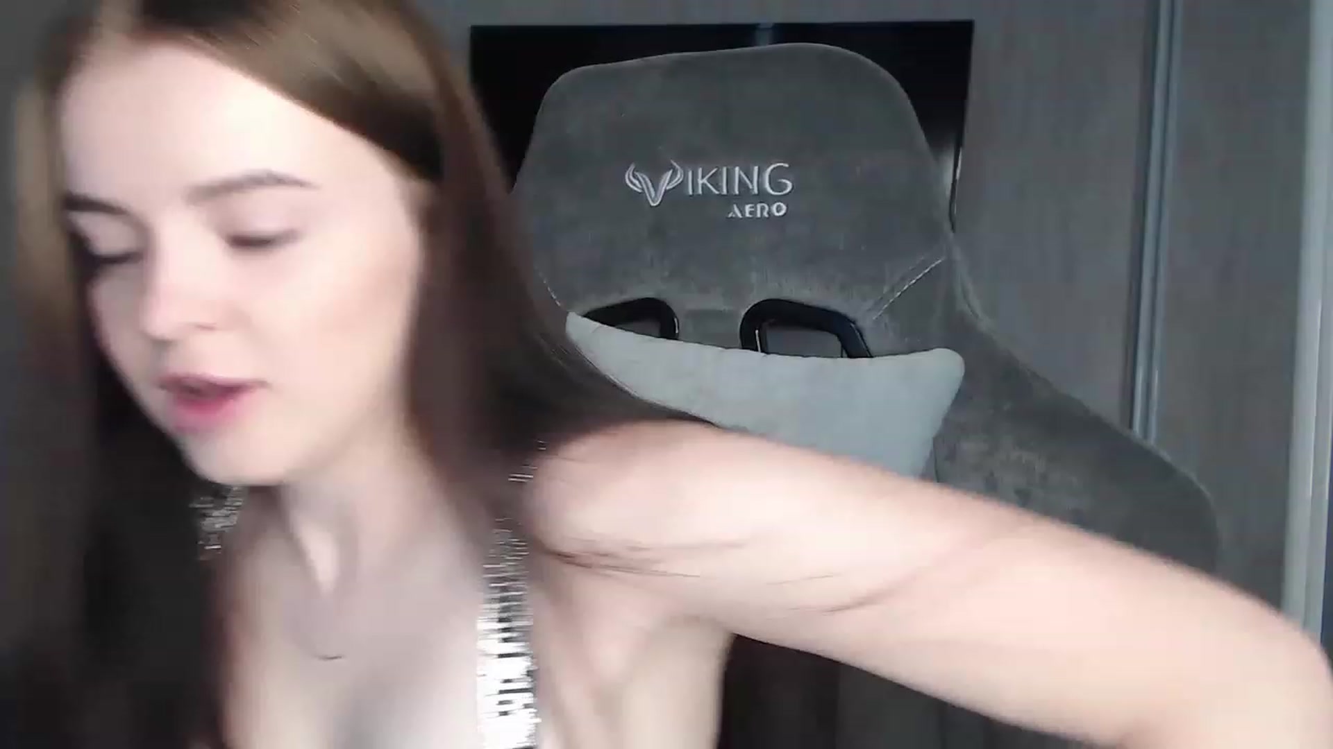 Gallery image thumbnail from BitsyMia's myfreecams stream on, 08/04/2023, 05:20 image 1 of 20