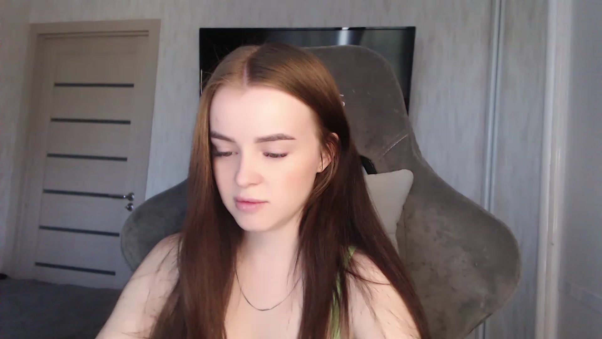 Gallery image thumbnail from BitsyMia's myfreecams stream on, 08/09/2023, 05:07 image 2 of 20