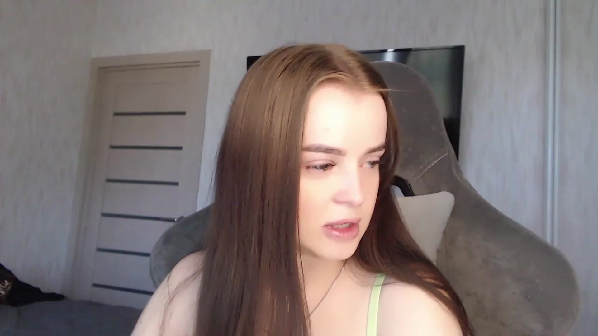 Gallery image thumbnail from BitsyMia's myfreecams stream on, 08/09/2023, 05:07 image 7 of 20