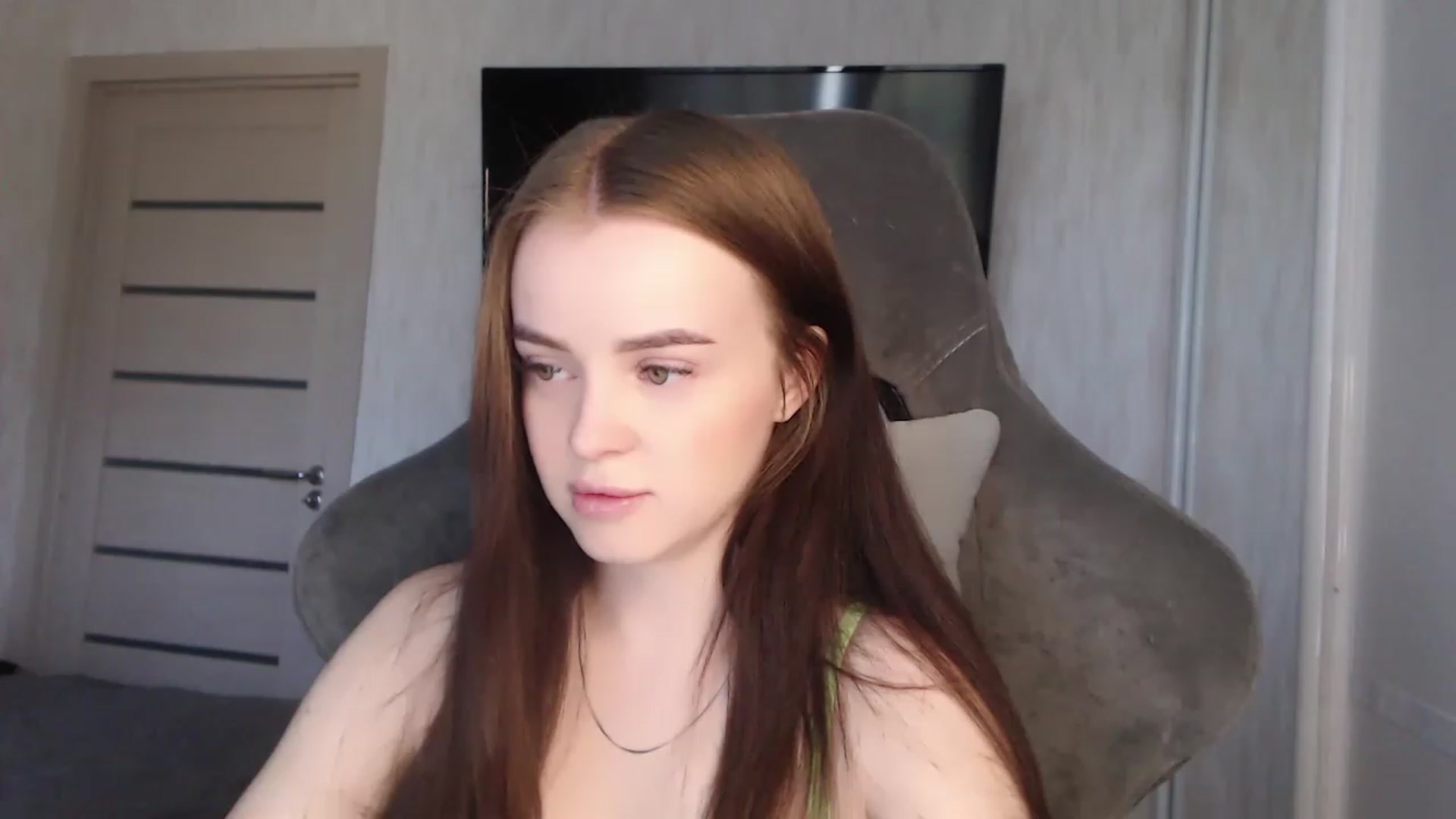 Gallery image thumbnail from BitsyMia's myfreecams stream on, 08/09/2023, 05:07 image 3 of 20
