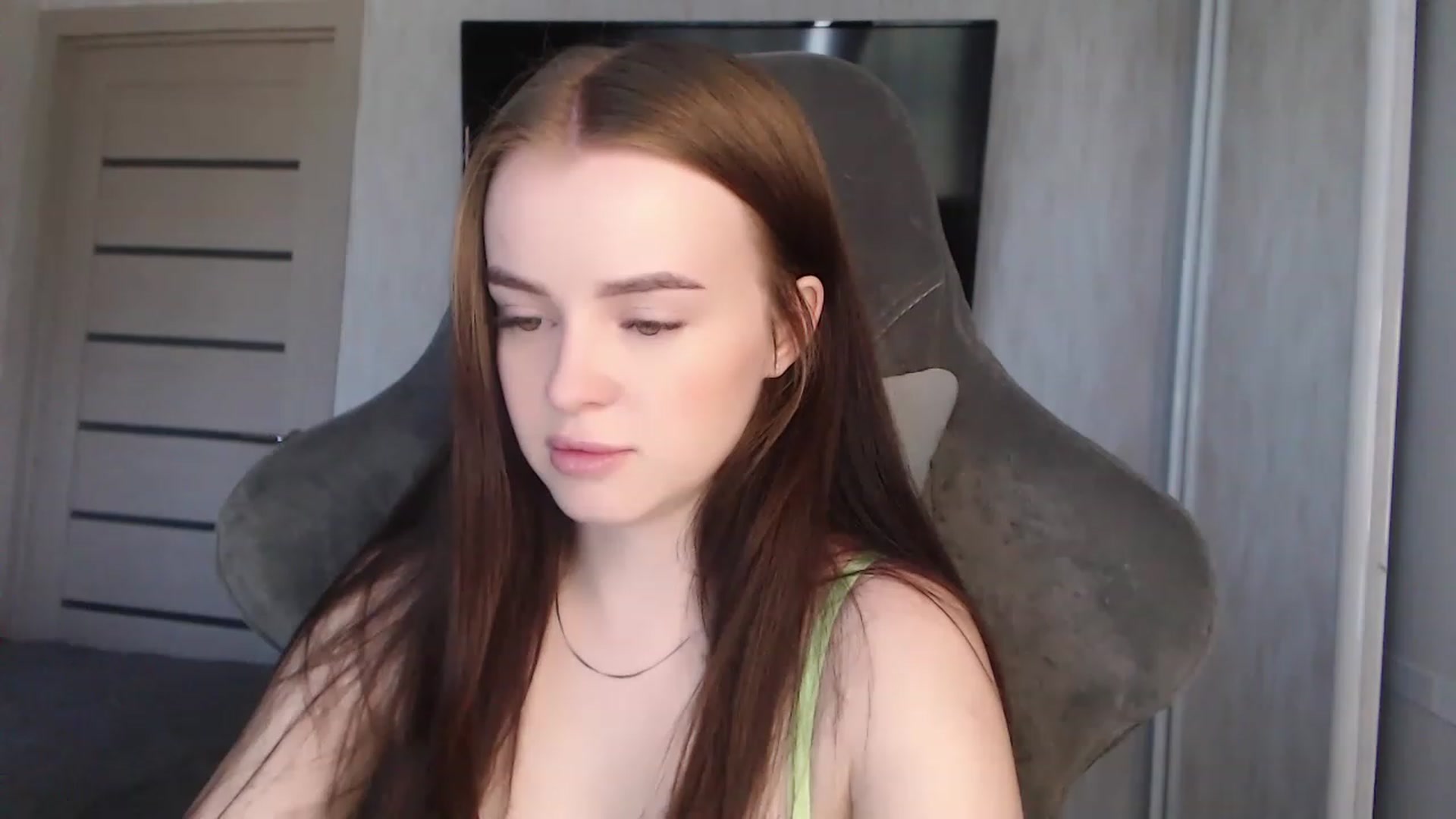 Gallery image thumbnail from BitsyMia's myfreecams stream on, 08/09/2023, 05:07 image 9 of 20