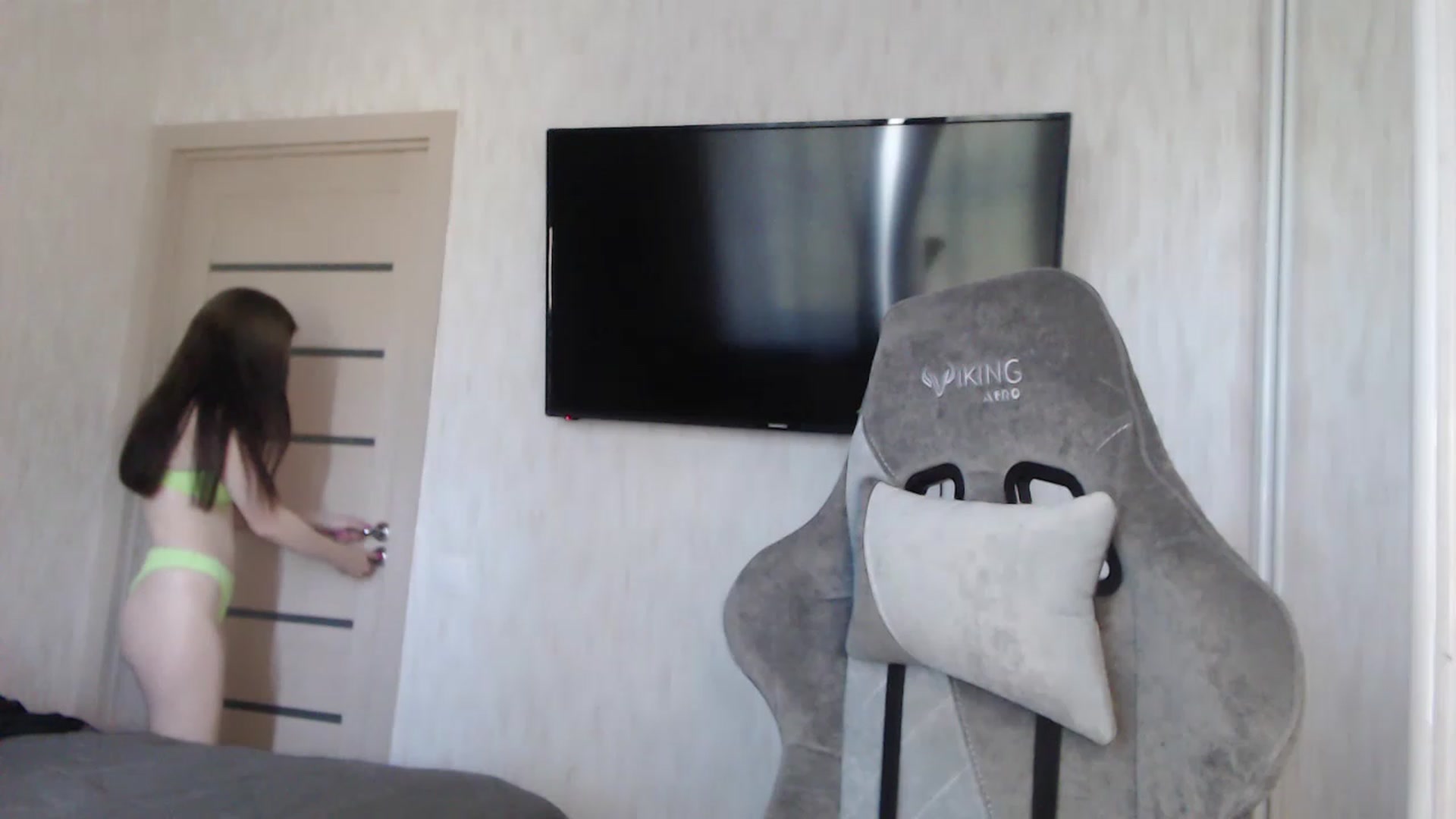 Gallery image thumbnail from BitsyMia's myfreecams stream on, 08/09/2023, 05:07 image 5 of 20