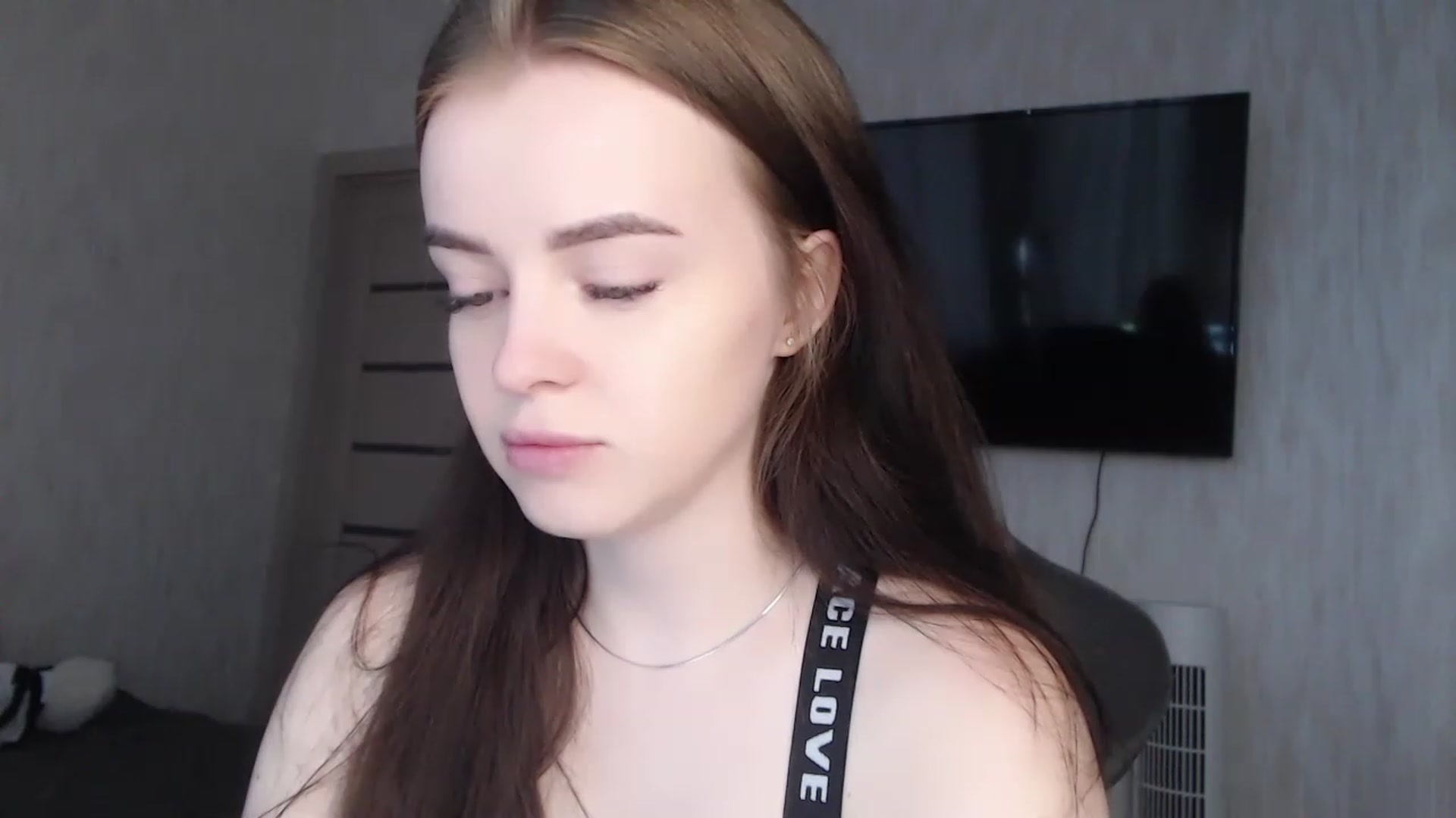 Gallery image thumbnail from BitsyMia's myfreecams stream on, 08/14/2023, 05:11 image 20 of 20