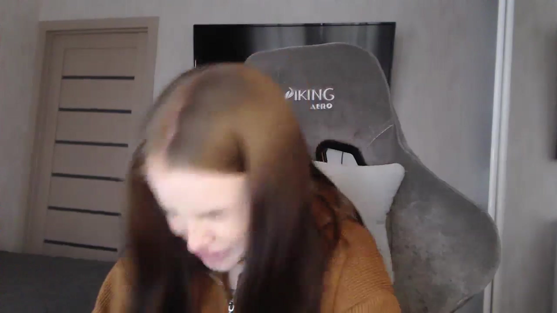 Gallery image thumbnail from BitsyMia's myfreecams stream on, 08/15/2023, 04:39 image 9 of 20
