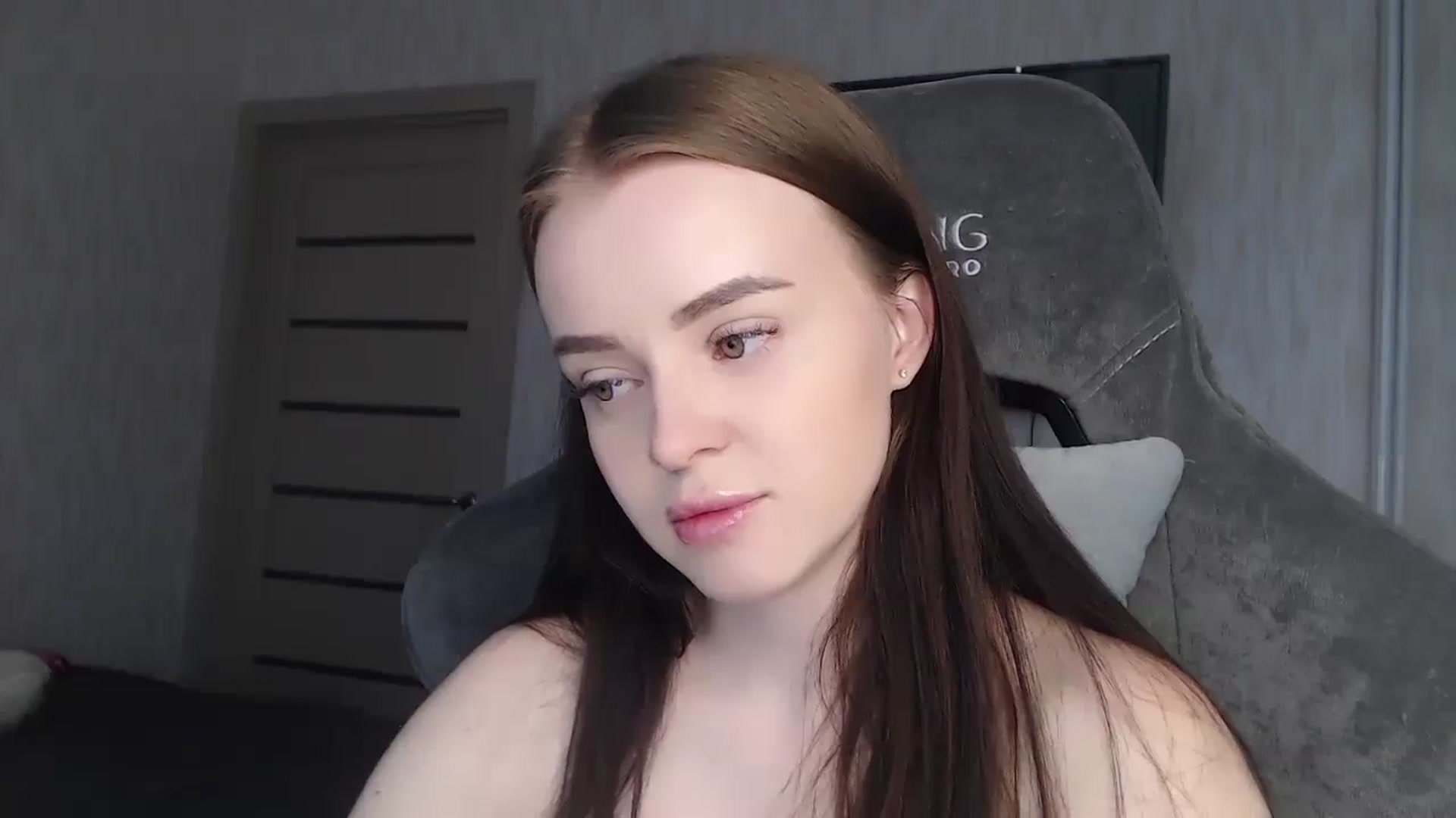 Gallery image thumbnail from BitsyMia's myfreecams stream on, 08/20/2023, 06:13 image 8 of 20