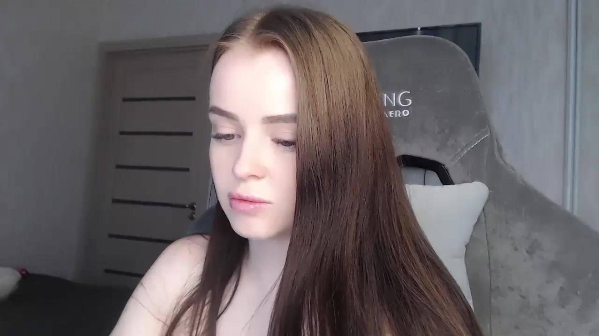 Gallery image thumbnail from BitsyMia's myfreecams stream on, 08/20/2023, 06:13 image 6 of 20