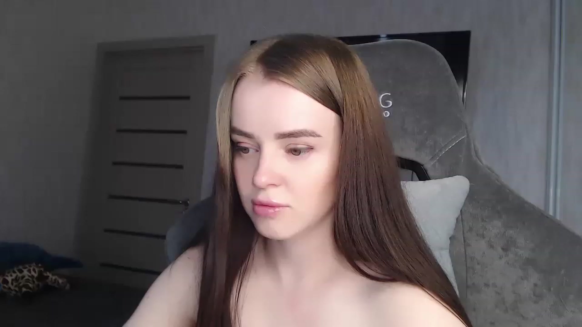 Gallery image thumbnail from BitsyMia's myfreecams stream on, 08/21/2023, 05:53 image 18 of 20