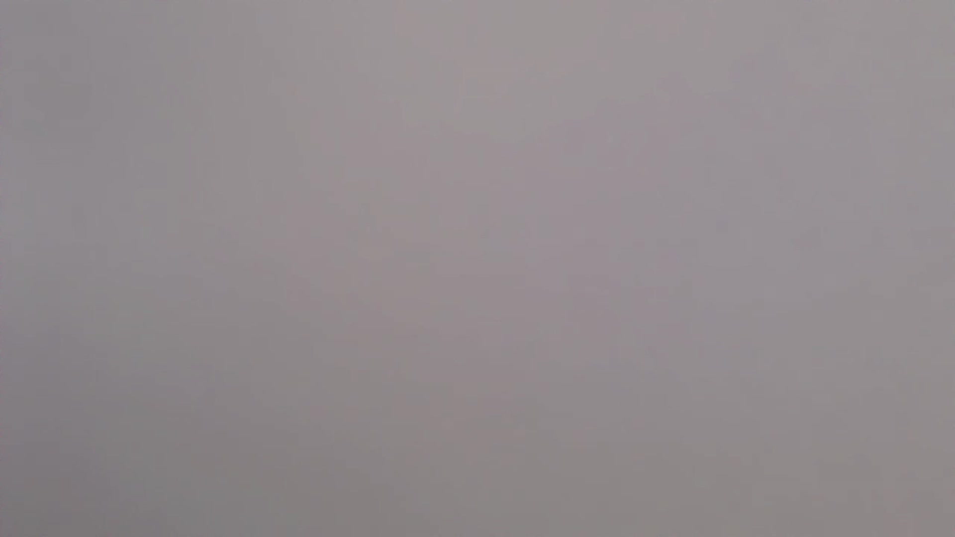 Gallery image thumbnail from BitsyMia's myfreecams stream on, 08/23/2023, 05:38 image 18 of 20