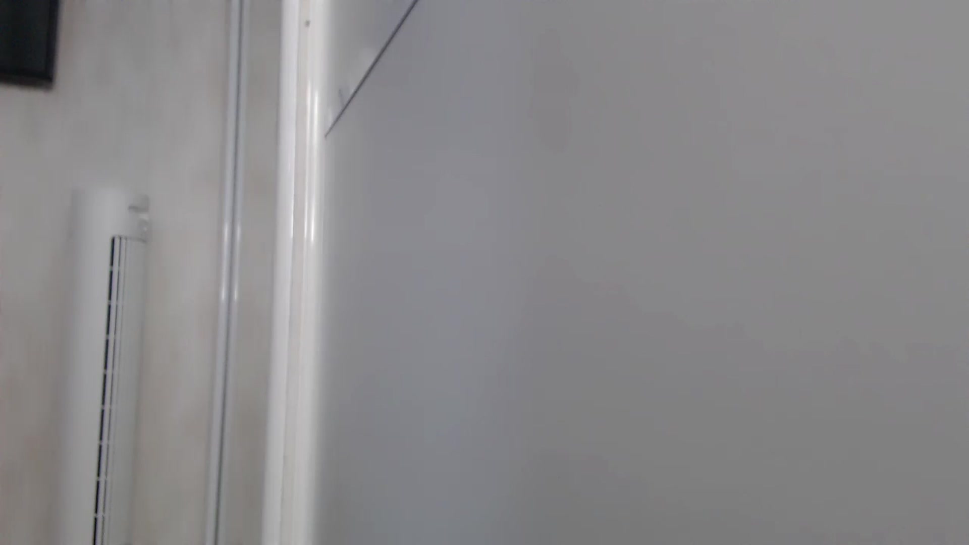 Gallery image thumbnail from BitsyMia's myfreecams stream on, 08/25/2023, 05:45 image 17 of 20
