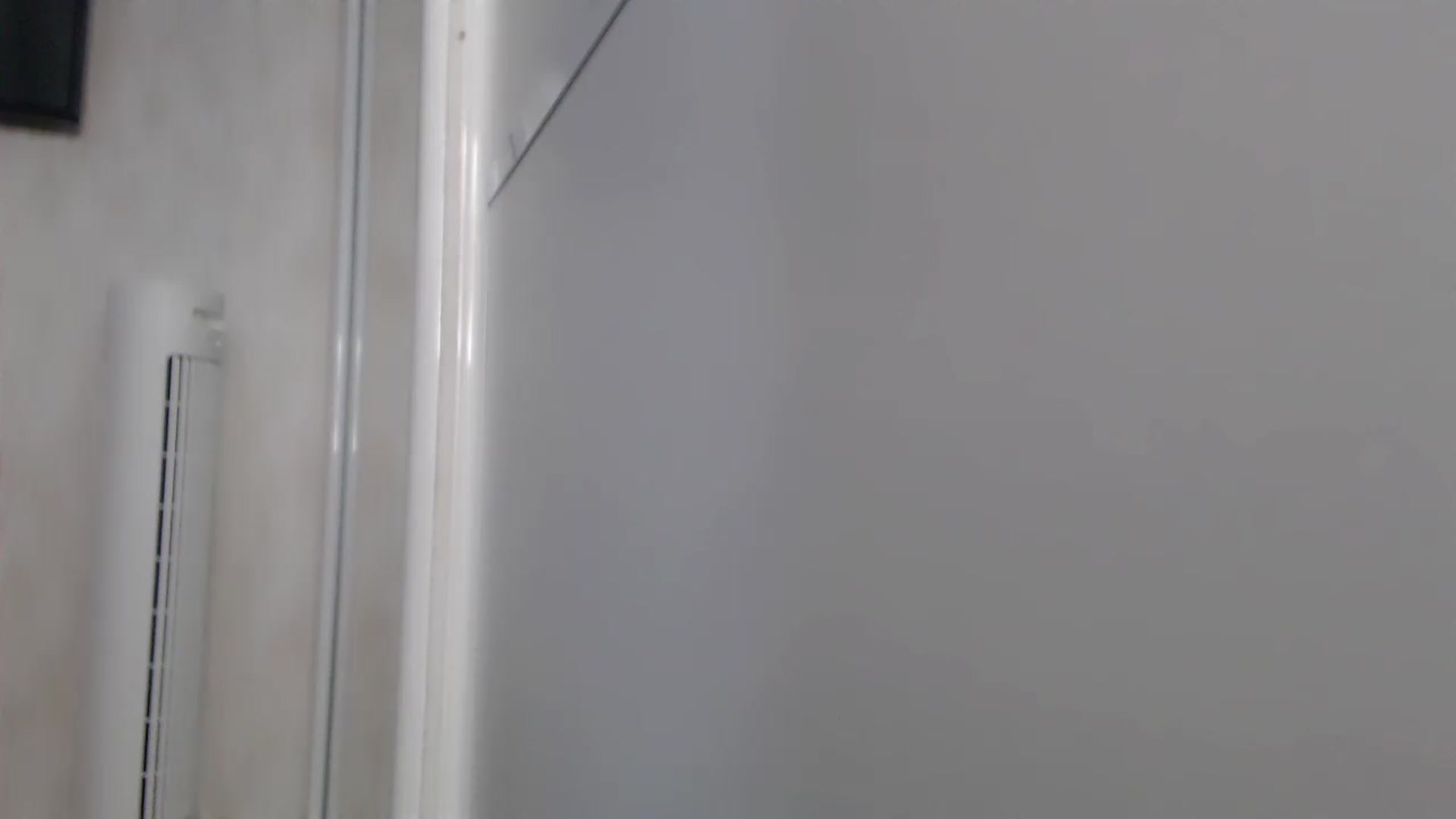 Gallery image thumbnail from BitsyMia's myfreecams stream on, 08/25/2023, 05:45 image 18 of 20