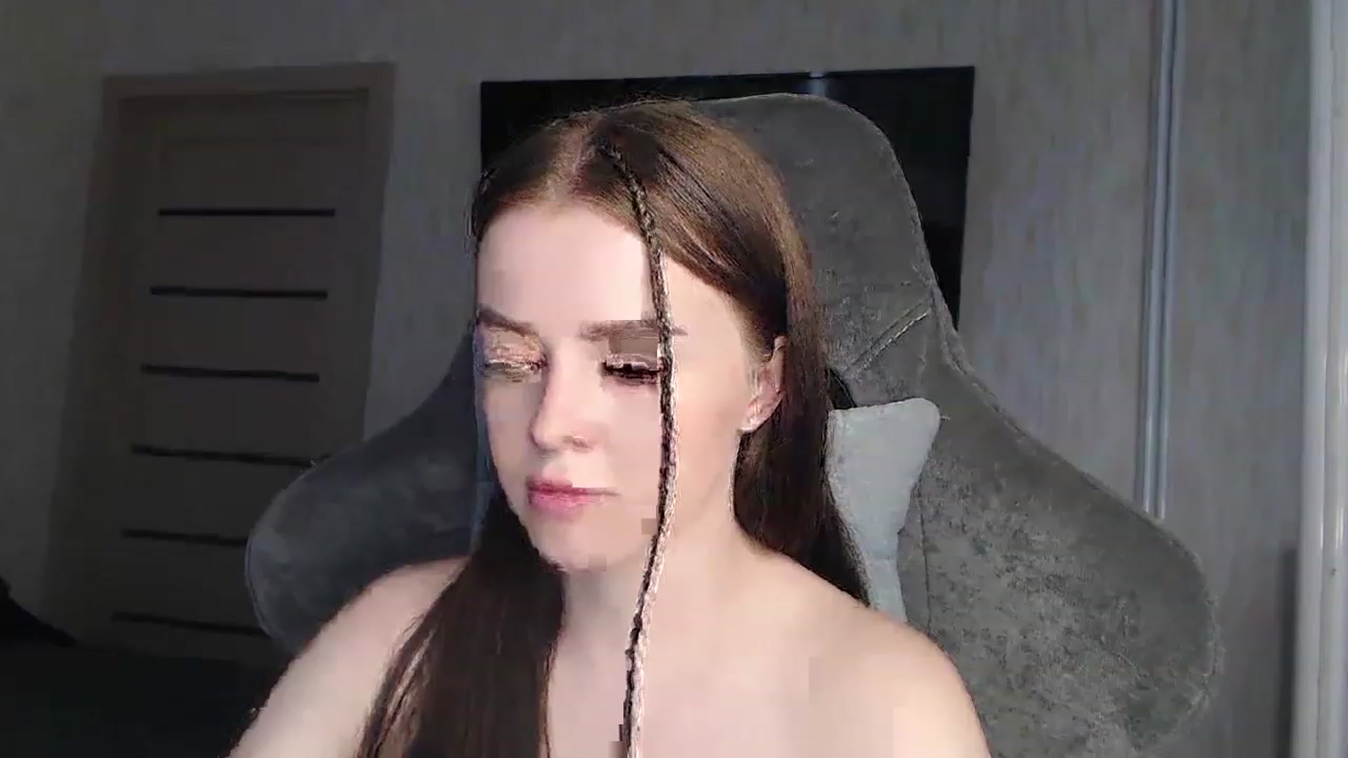Gallery image thumbnail from BitsyMia's myfreecams stream on, 08/26/2023, 06:05 image 14 of 20