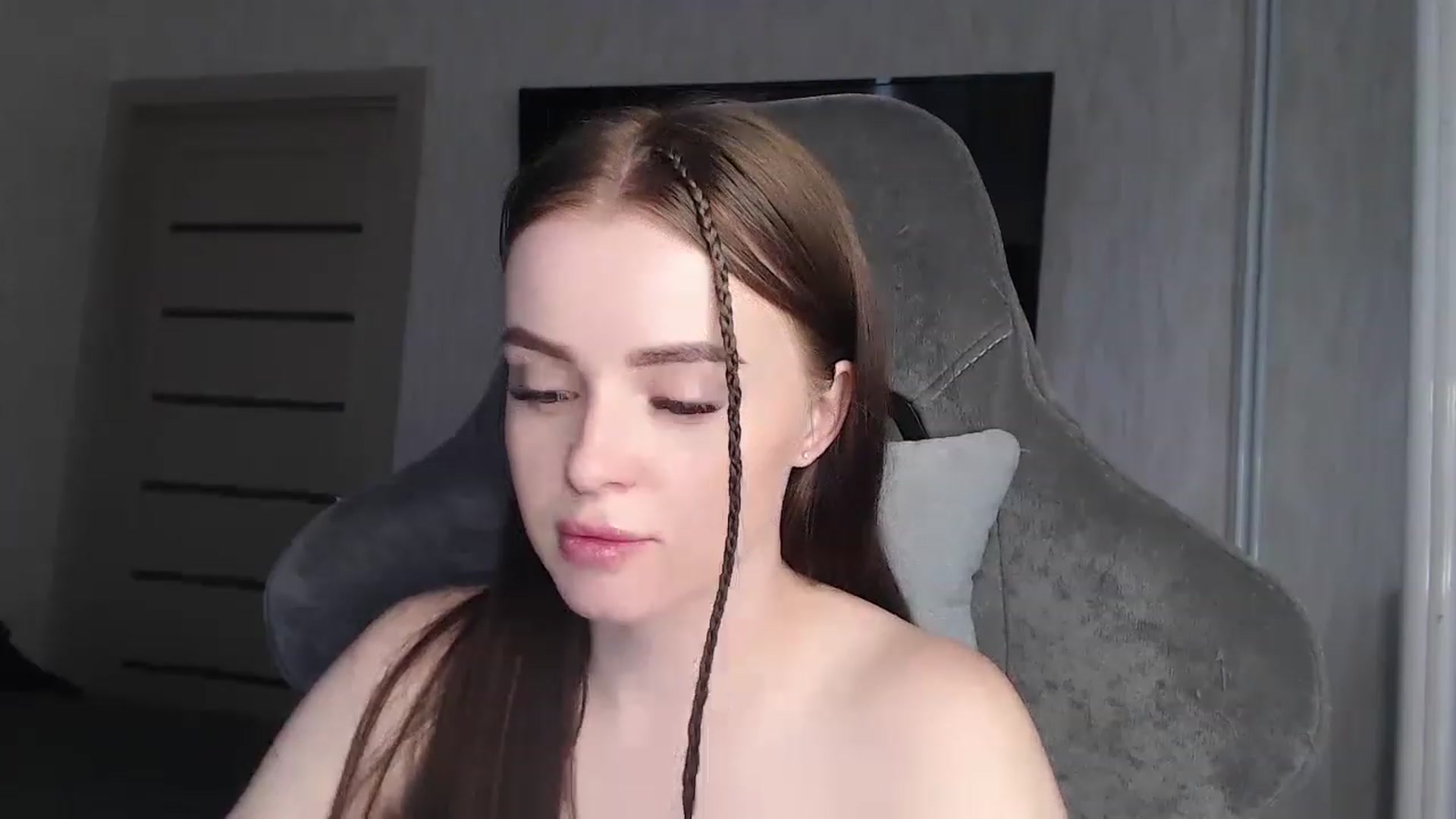 Gallery image thumbnail from BitsyMia's myfreecams stream on, 08/26/2023, 06:05 image 13 of 20