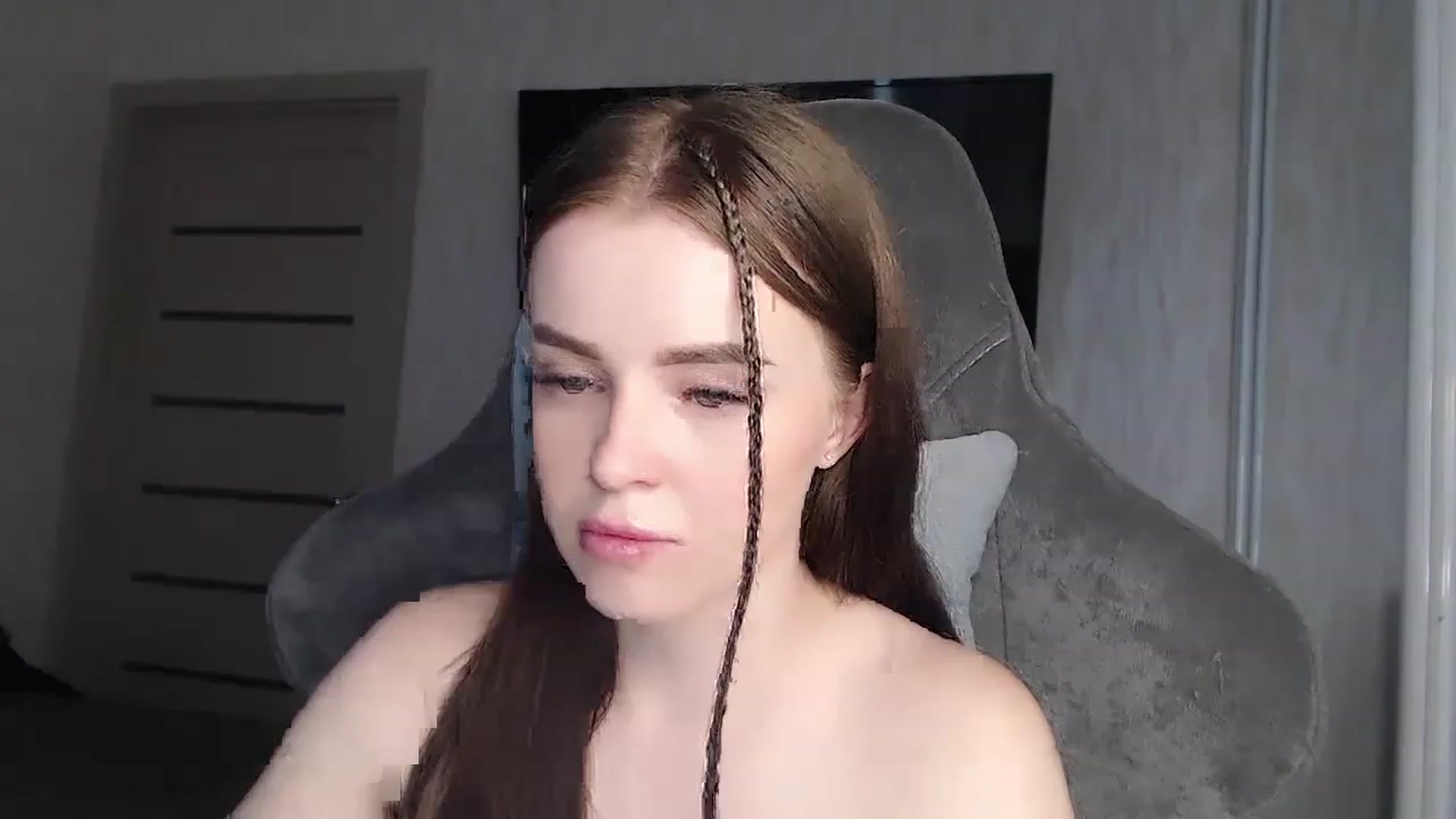 Gallery image thumbnail from BitsyMia's myfreecams stream on, 08/26/2023, 06:05 image 18 of 20