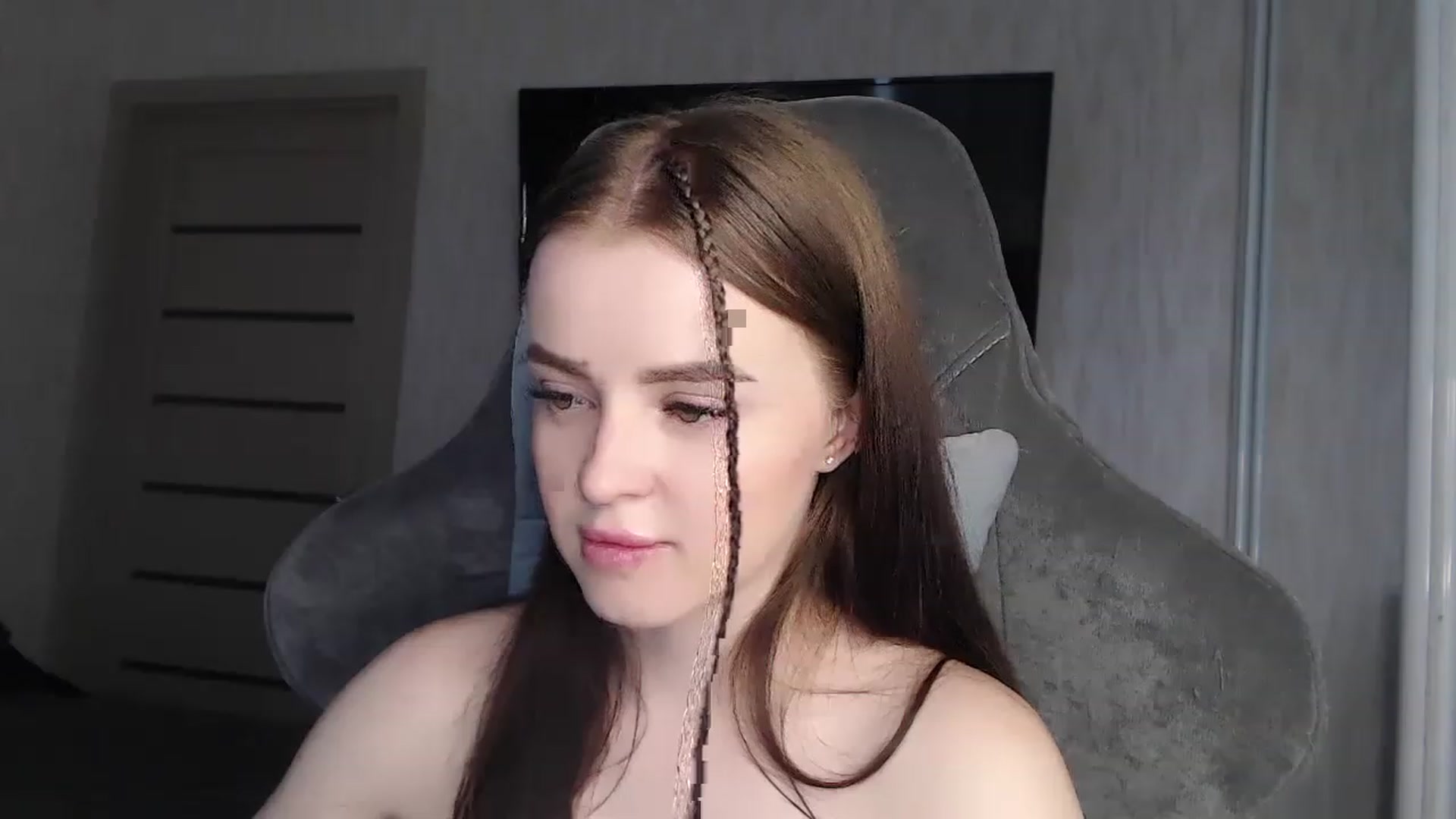 Gallery image thumbnail from BitsyMia's myfreecams stream on, 08/26/2023, 06:05 image 11 of 20