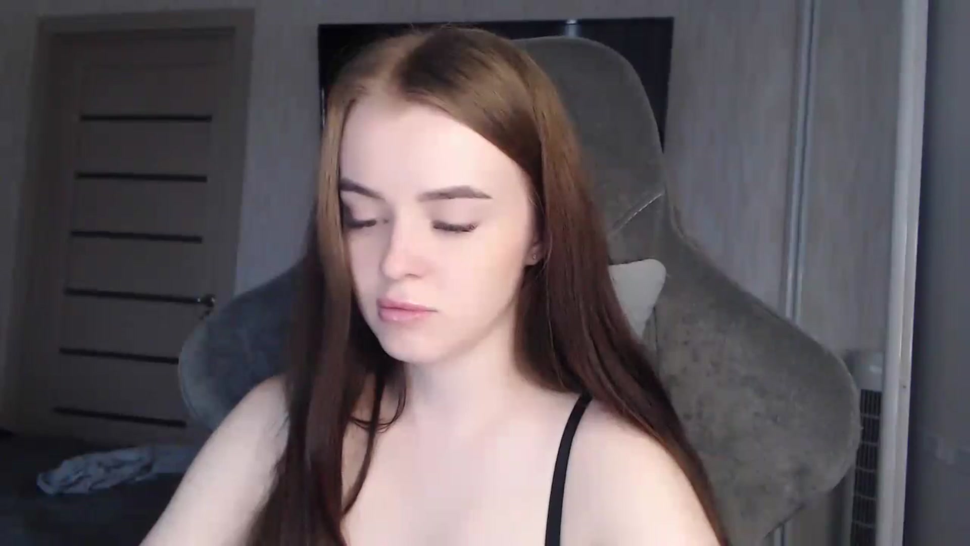 Gallery image thumbnail from BitsyMia's myfreecams stream on, 09/04/2023, 05:05 image 2 of 20