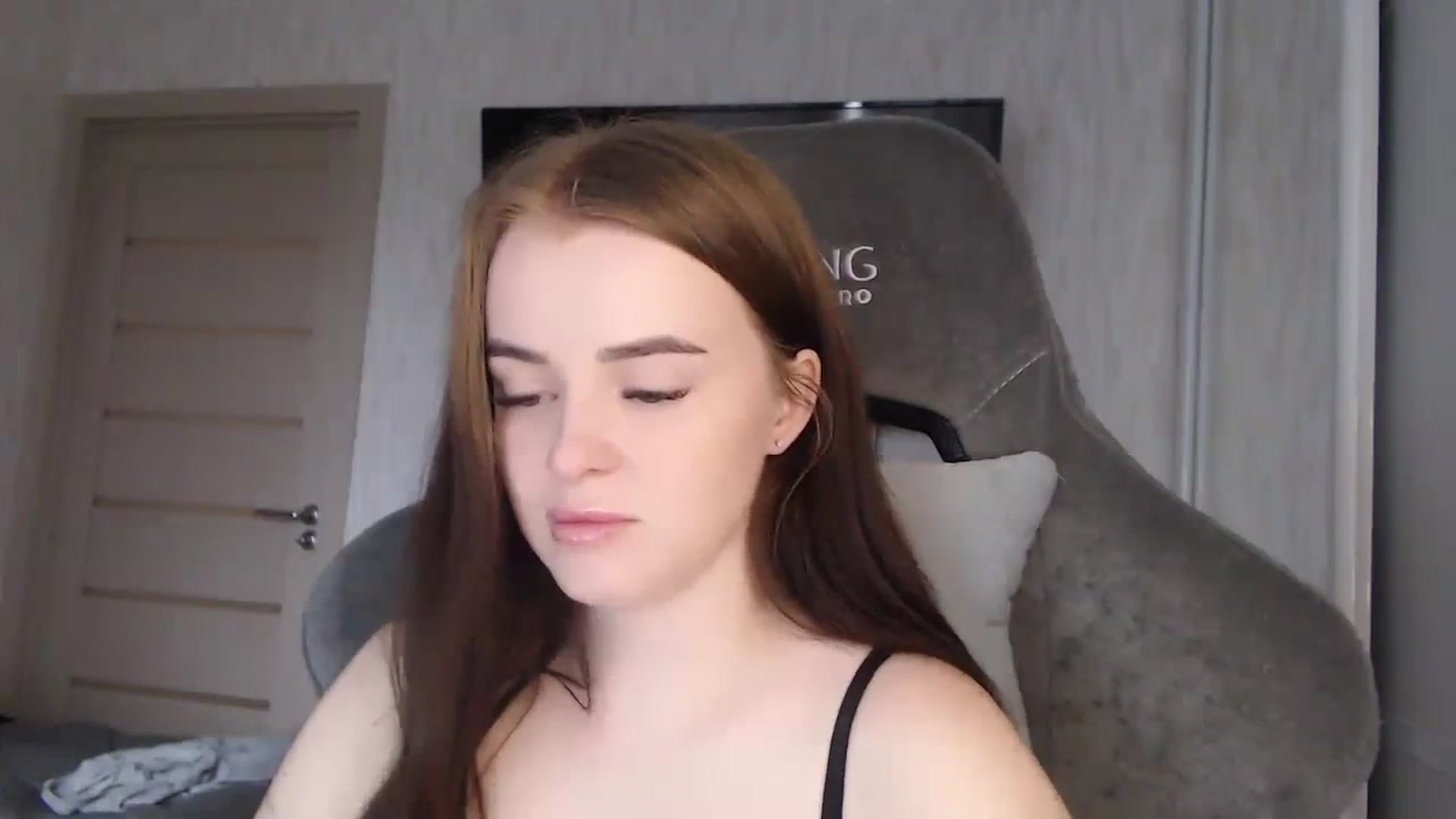 Gallery image thumbnail from BitsyMia's myfreecams stream on, 09/04/2023, 05:05 image 20 of 20