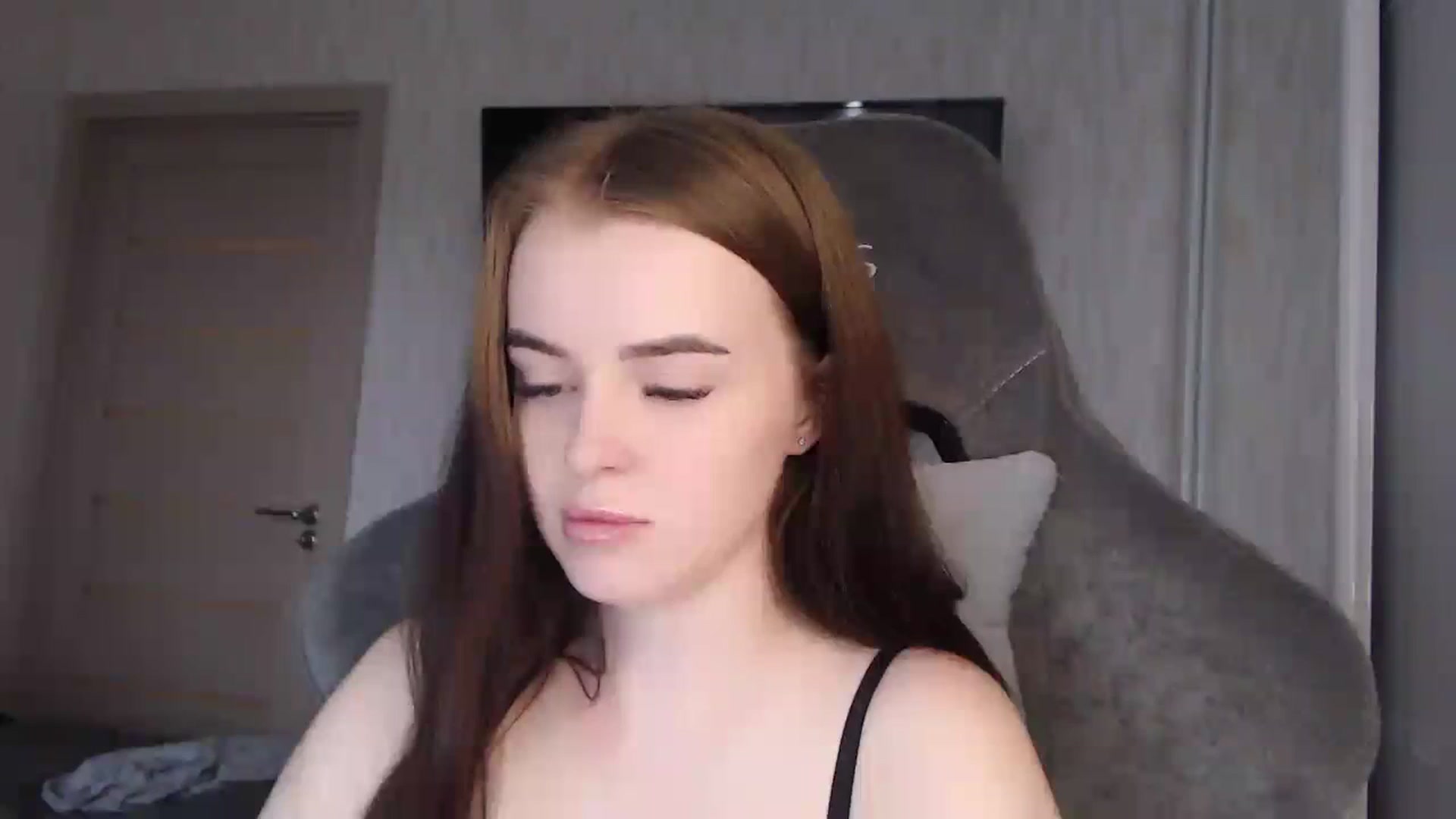Gallery image thumbnail from BitsyMia's myfreecams stream on, 09/04/2023, 05:05 image 15 of 20