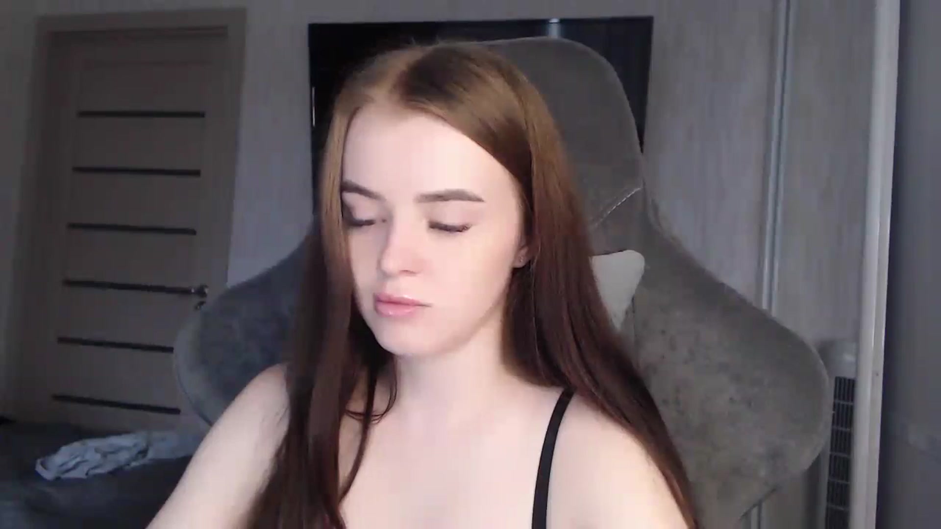 Gallery image thumbnail from BitsyMia's myfreecams stream on, 09/04/2023, 05:05 image 5 of 20