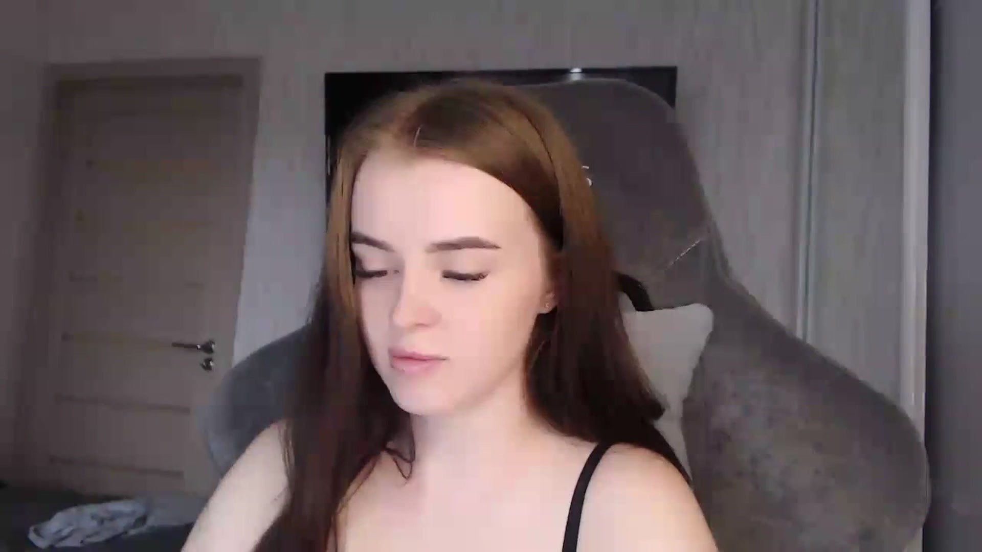 Gallery image thumbnail from BitsyMia's myfreecams stream on, 09/04/2023, 05:05 image 17 of 20