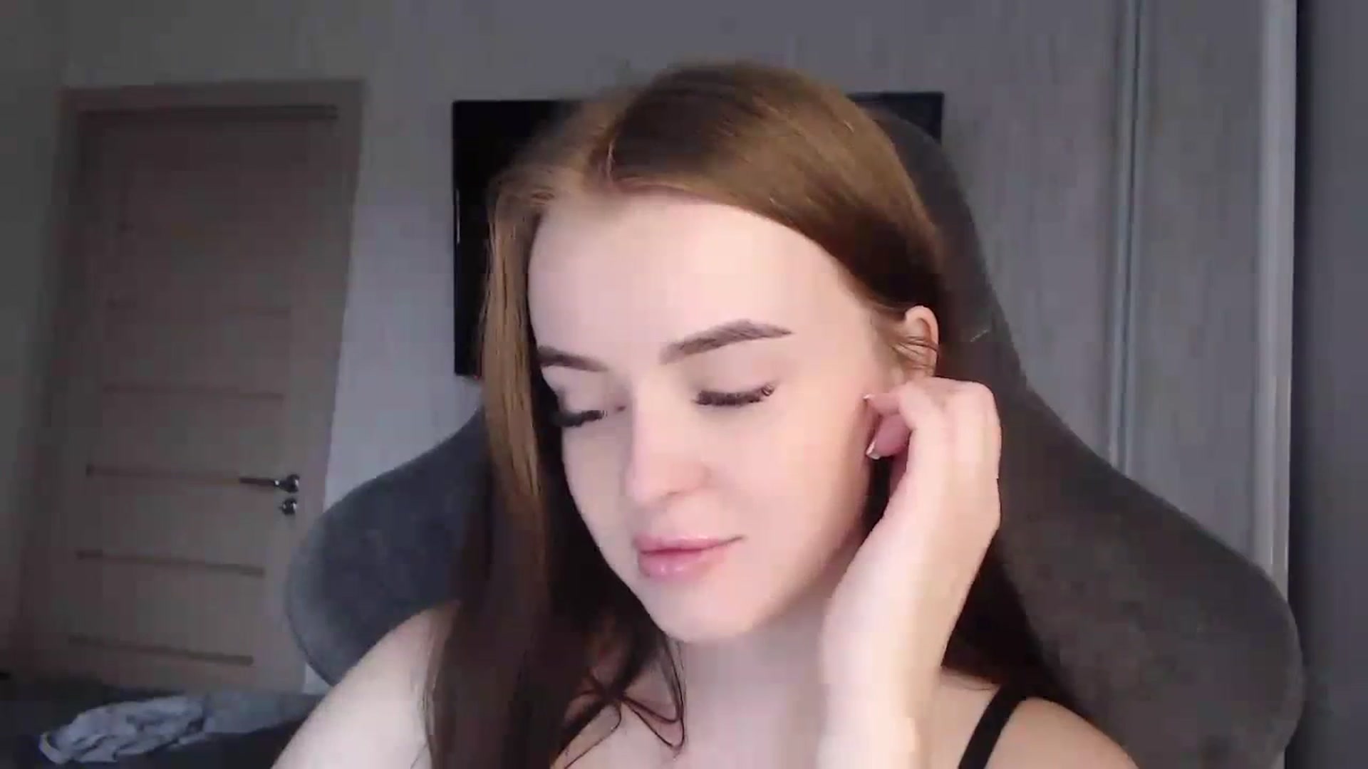 Gallery image thumbnail from BitsyMia's myfreecams stream on, 09/04/2023, 05:05 image 18 of 20