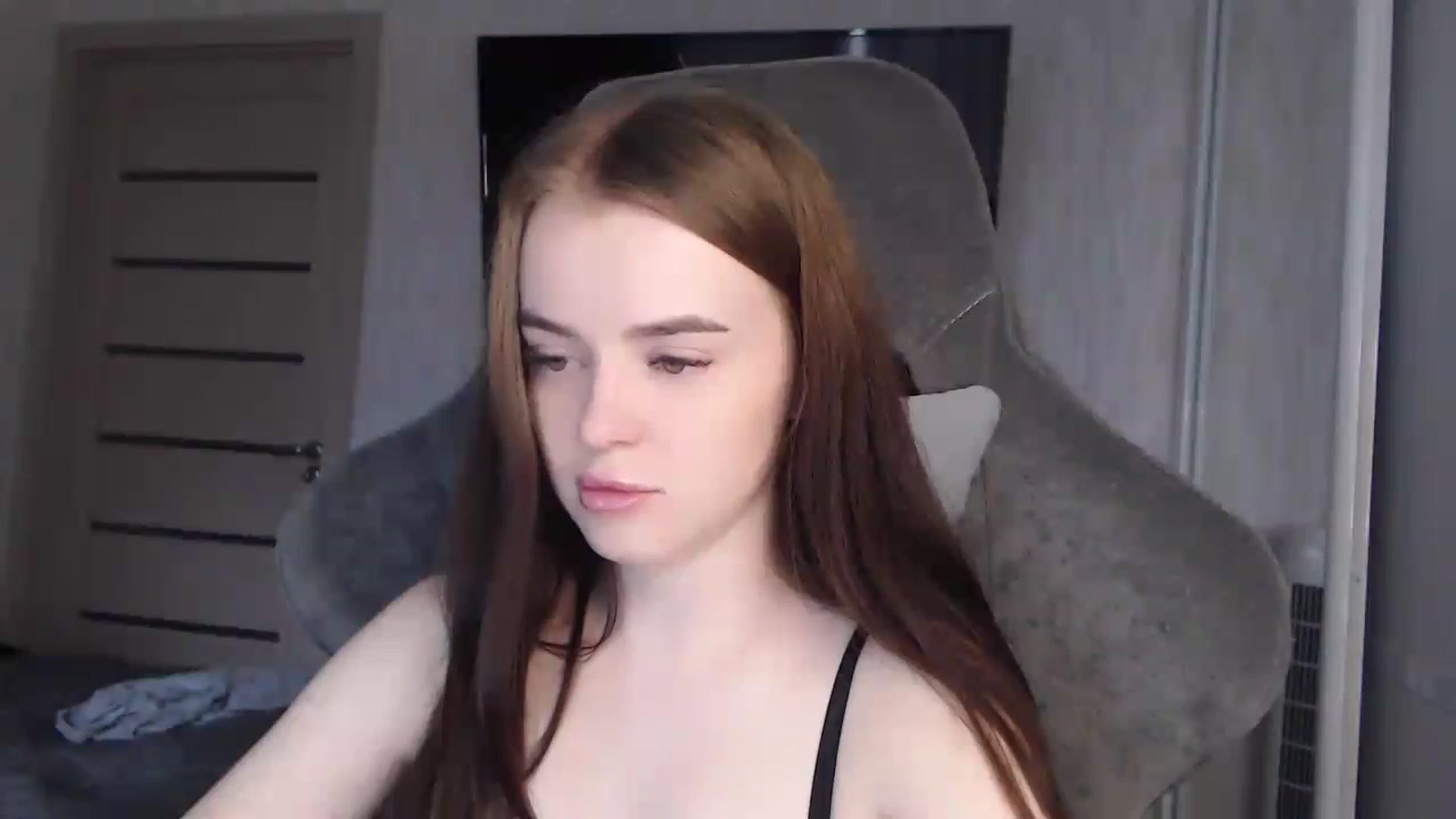 Gallery image thumbnail from BitsyMia's myfreecams stream on, 09/04/2023, 05:05 image 7 of 20