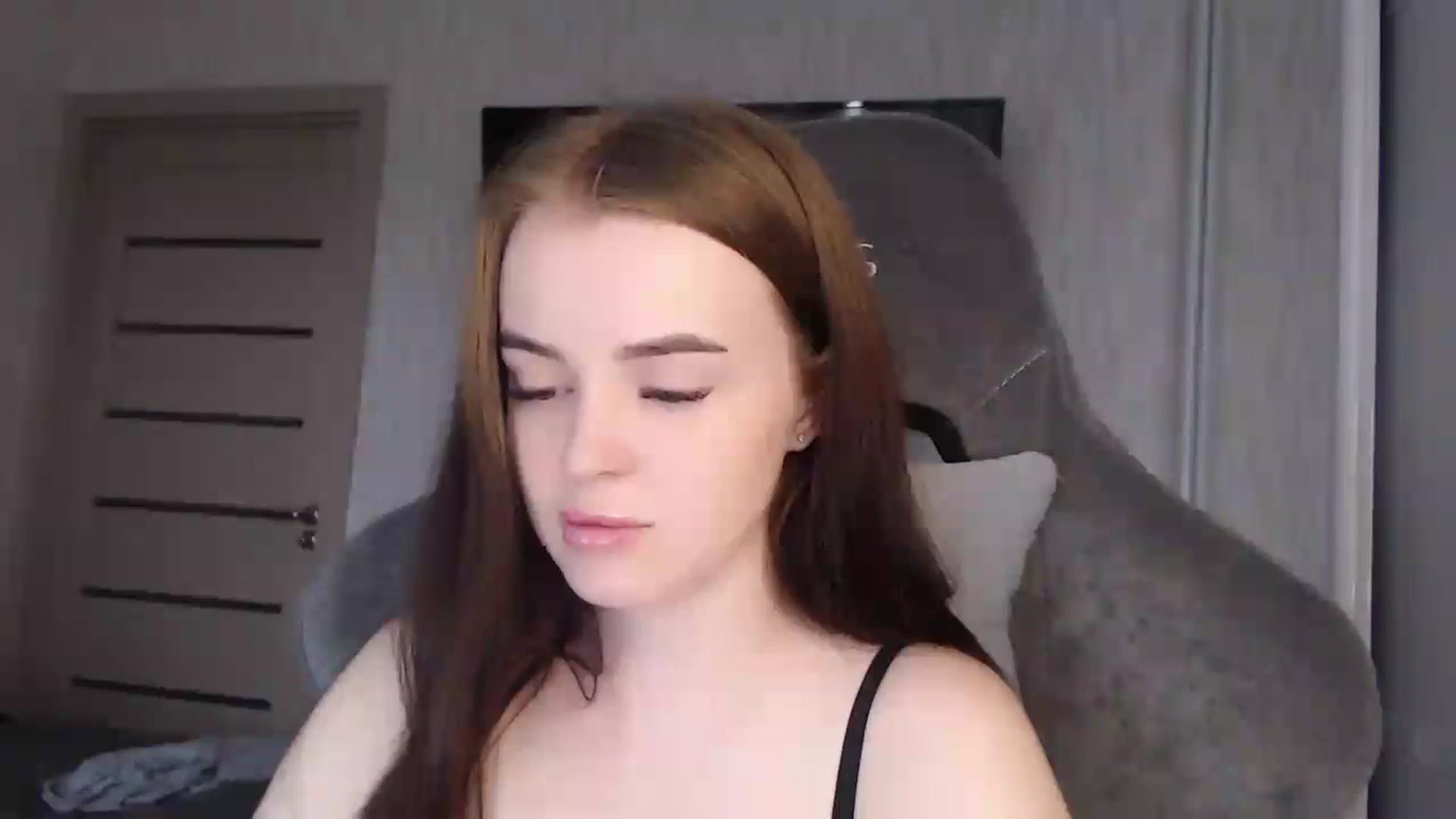 Gallery image thumbnail from BitsyMia's myfreecams stream on, 09/04/2023, 05:05 image 14 of 20
