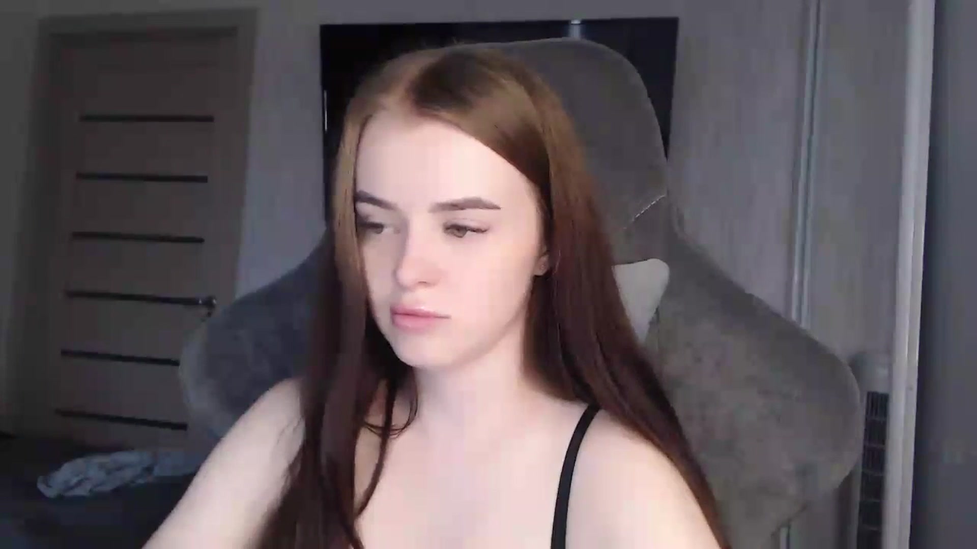 Gallery image thumbnail from BitsyMia's myfreecams stream on, 09/04/2023, 05:05 image 3 of 20