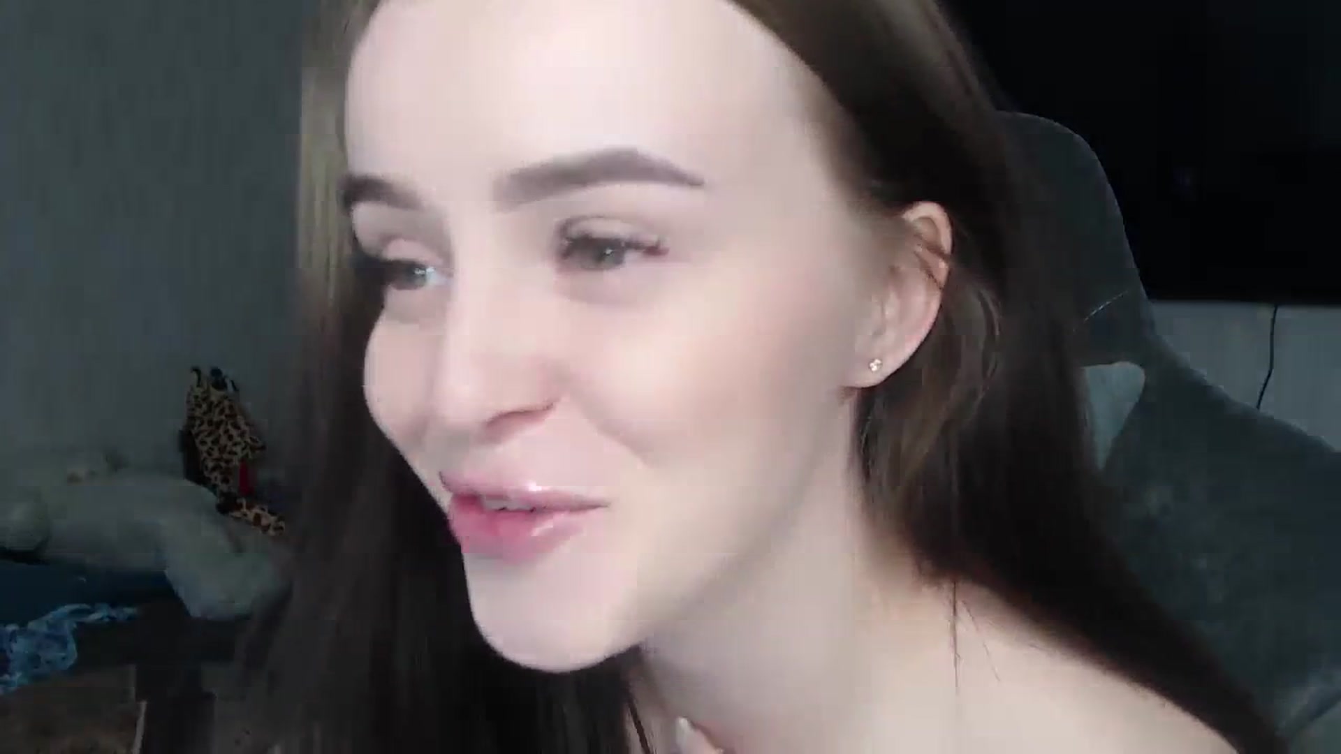 Gallery image thumbnail from BitsyMia's myfreecams stream on, 09/08/2023, 05:46 image 18 of 20
