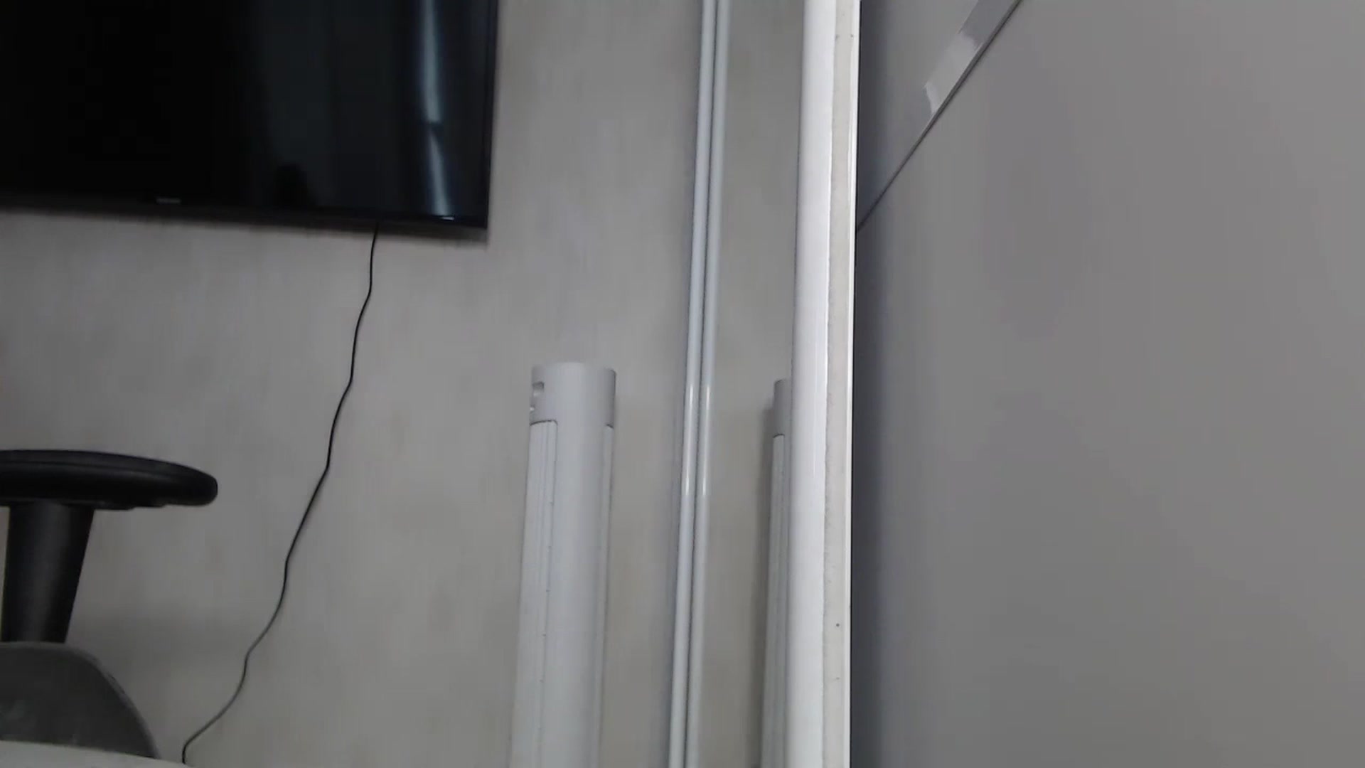 Gallery image thumbnail from BitsyMia's myfreecams stream on, 09/18/2023, 07:21 image 3 of 20