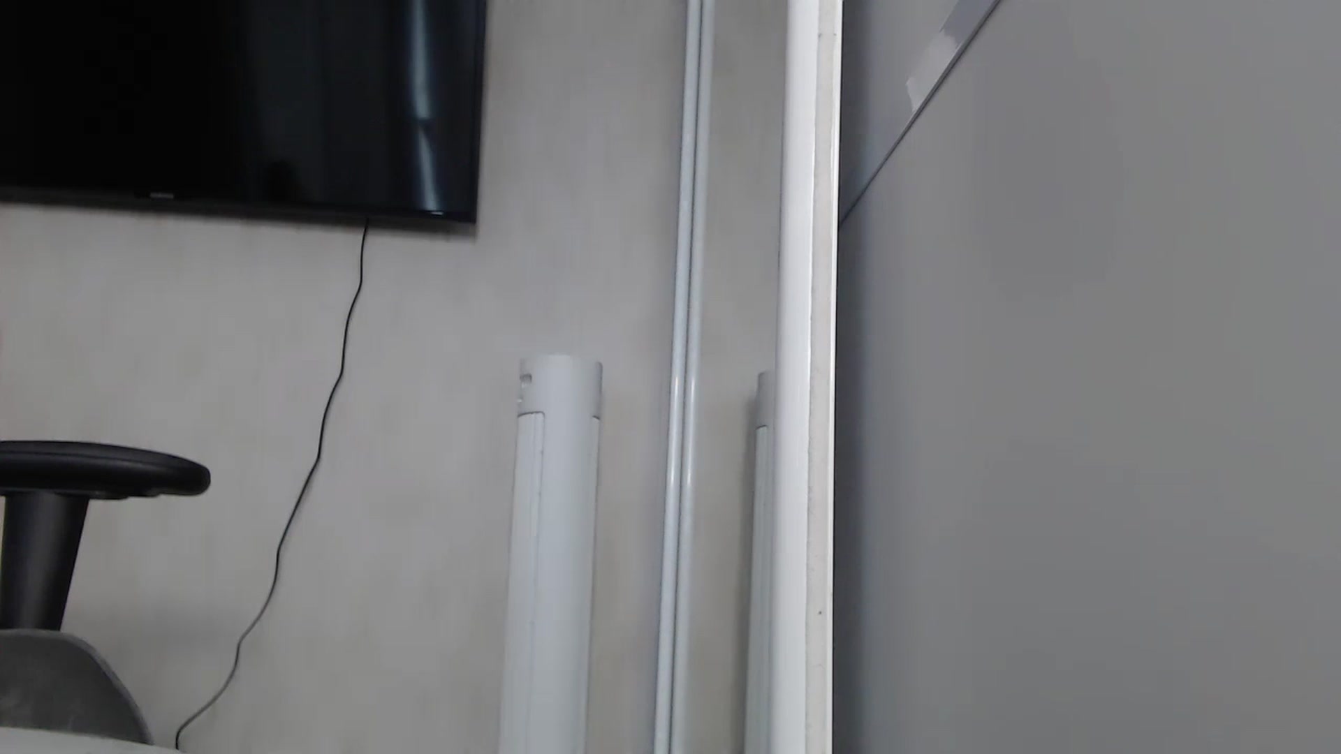 Gallery image thumbnail from BitsyMia's myfreecams stream on, 09/18/2023, 07:21 image 2 of 20