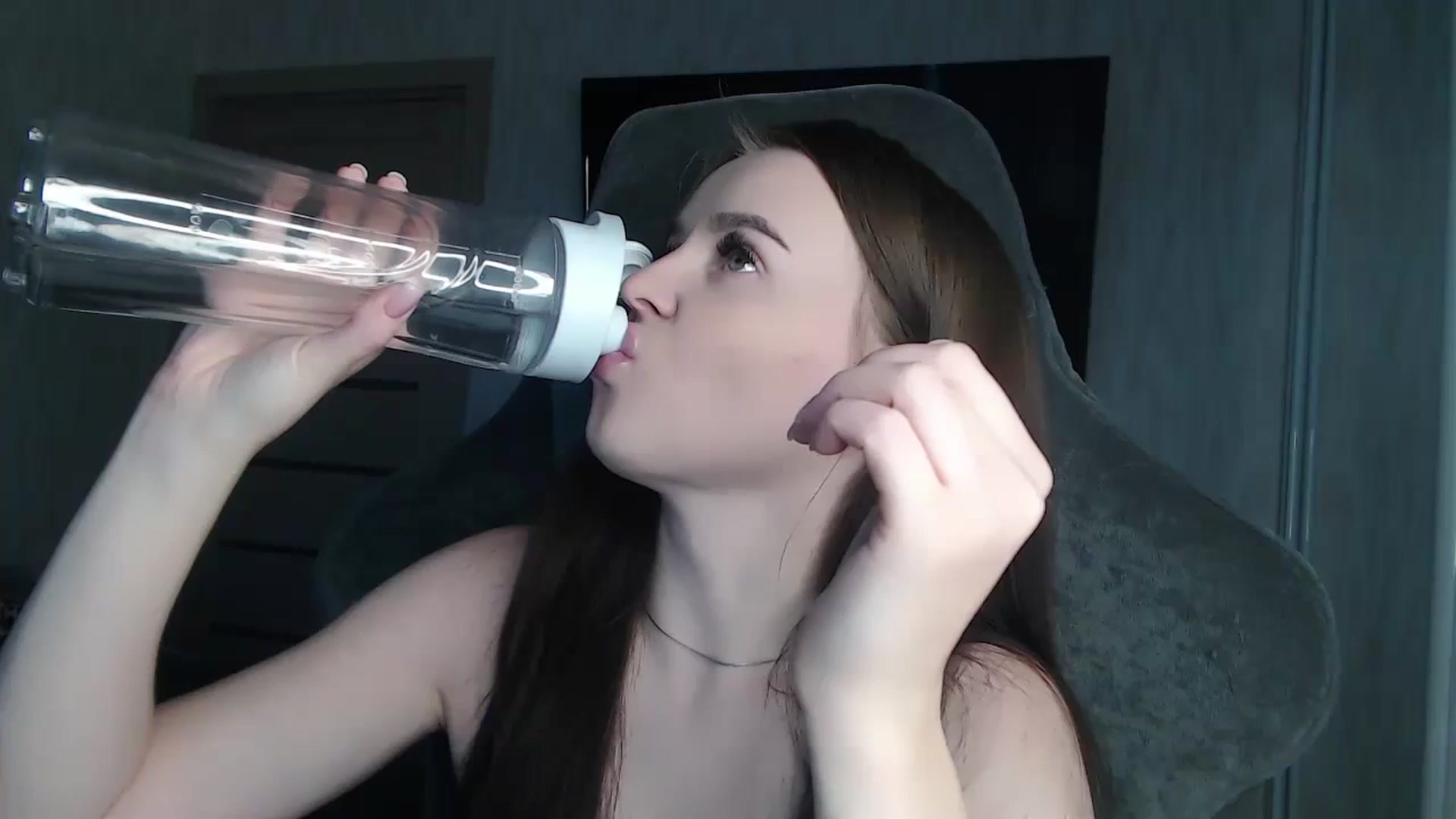 Gallery image thumbnail from BitsyMia's myfreecams stream on, 09/26/2023, 05:48 image 1 of 20