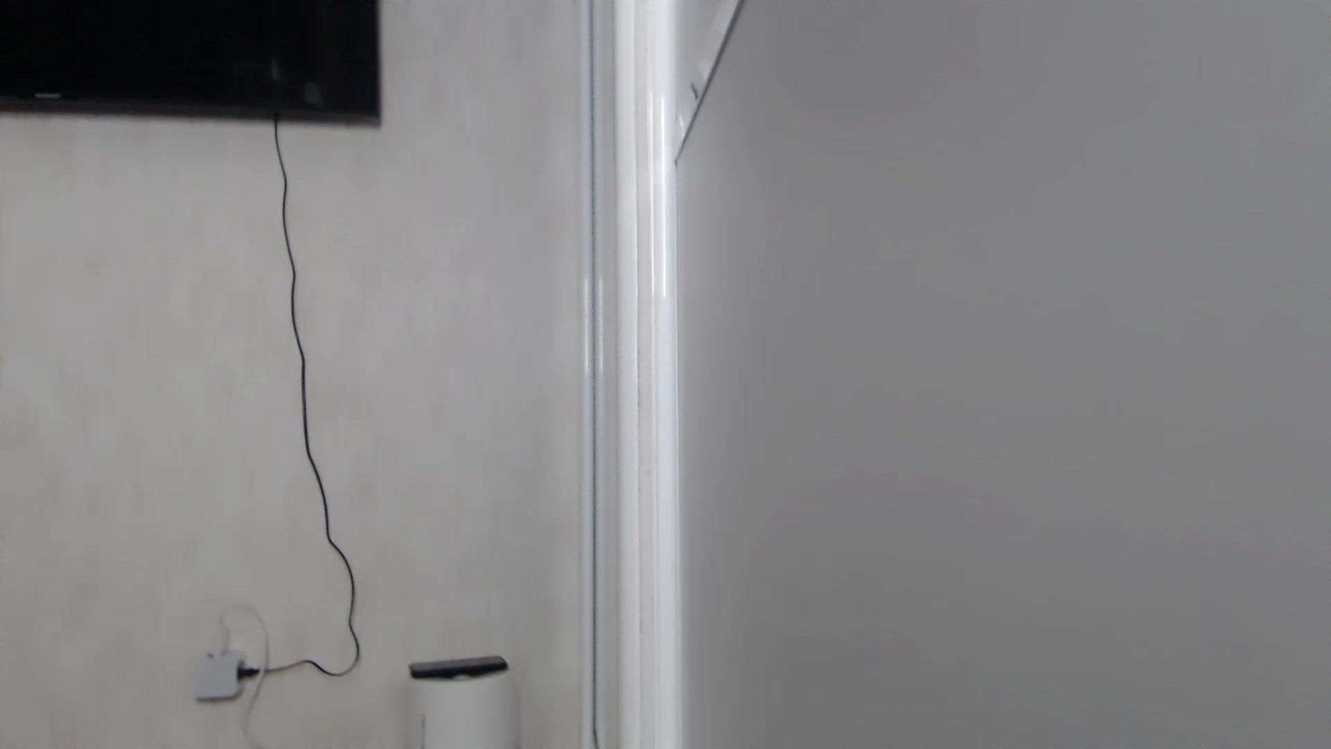 Gallery image thumbnail from BitsyMia's myfreecams stream on, 10/27/2023, 05:32 image 19 of 20
